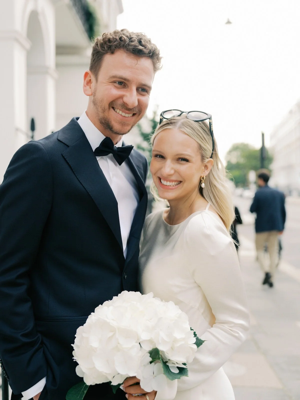 Chelsea-Old-Town-Hall-Wedding-London-Elopement-Sorci-Ledyukova-29.jpg