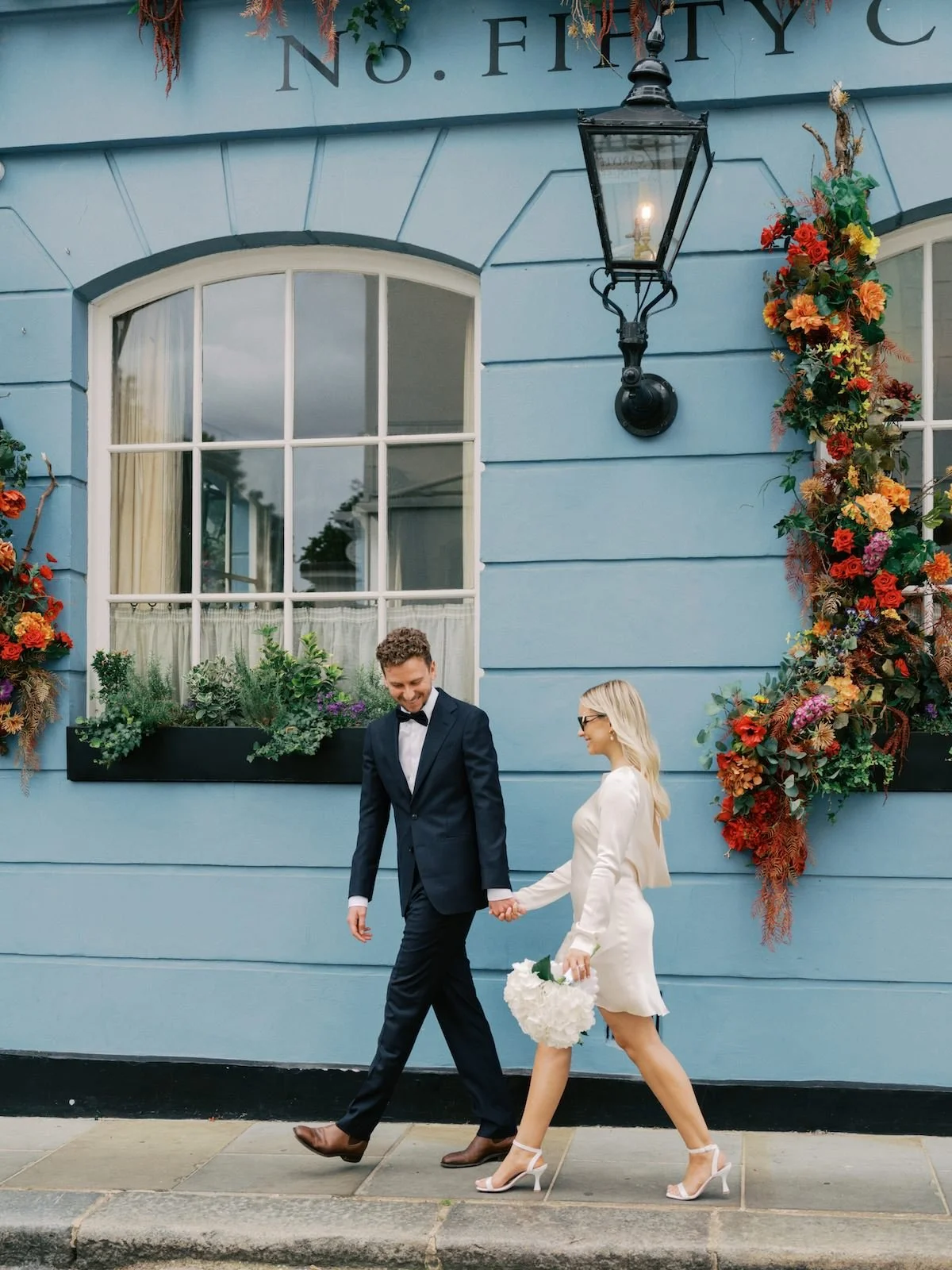 Chelsea-Old-Town-Hall-Wedding-London-Elopement-Sorci-Ledyukova-61.jpg