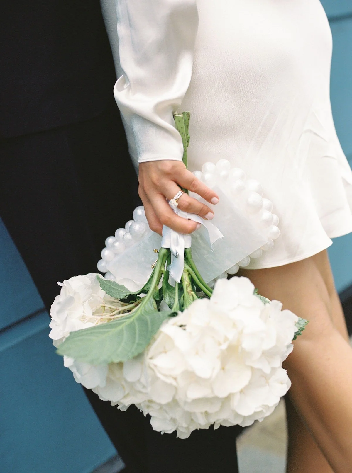 Dan&Harriet-Chelsea-Old-Town-Hall-Wedding-Film-Photography-Sorci-Ledyukova-85.jpg