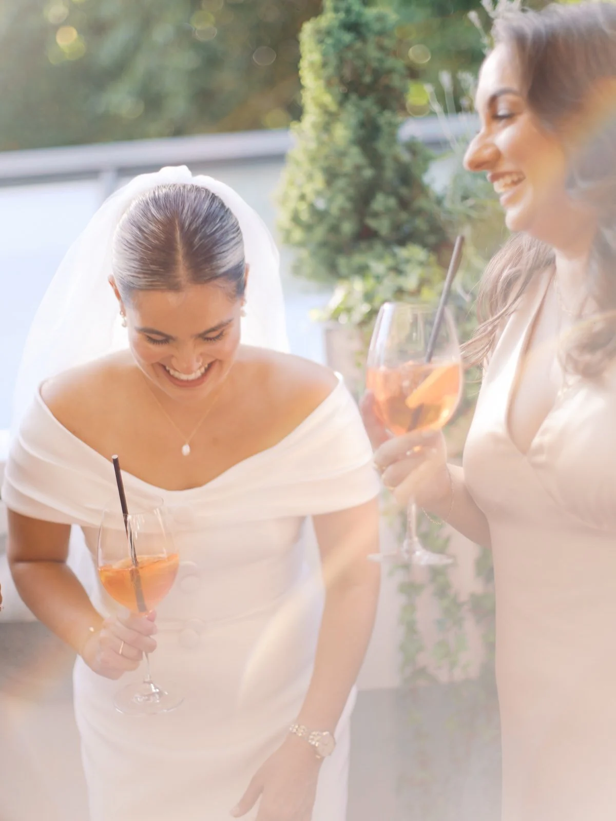 Dilan&Kyra-London-Wedding-Drinks Reception-Sorci-Ledyukova-101.jpg