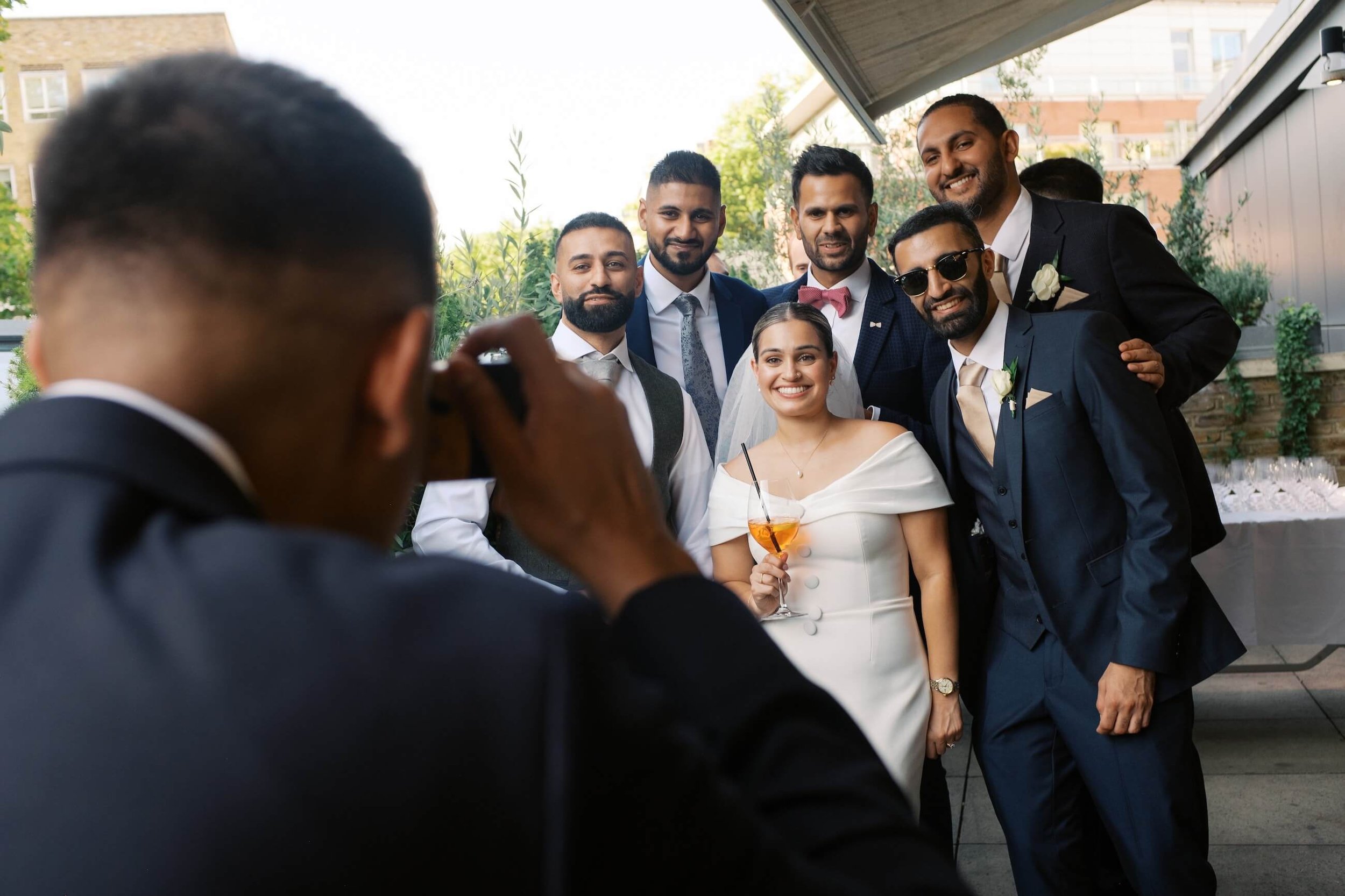 Dilan&Kyra-London-Wedding-Drinks Reception-Sorci-Ledyukova-104.jpg