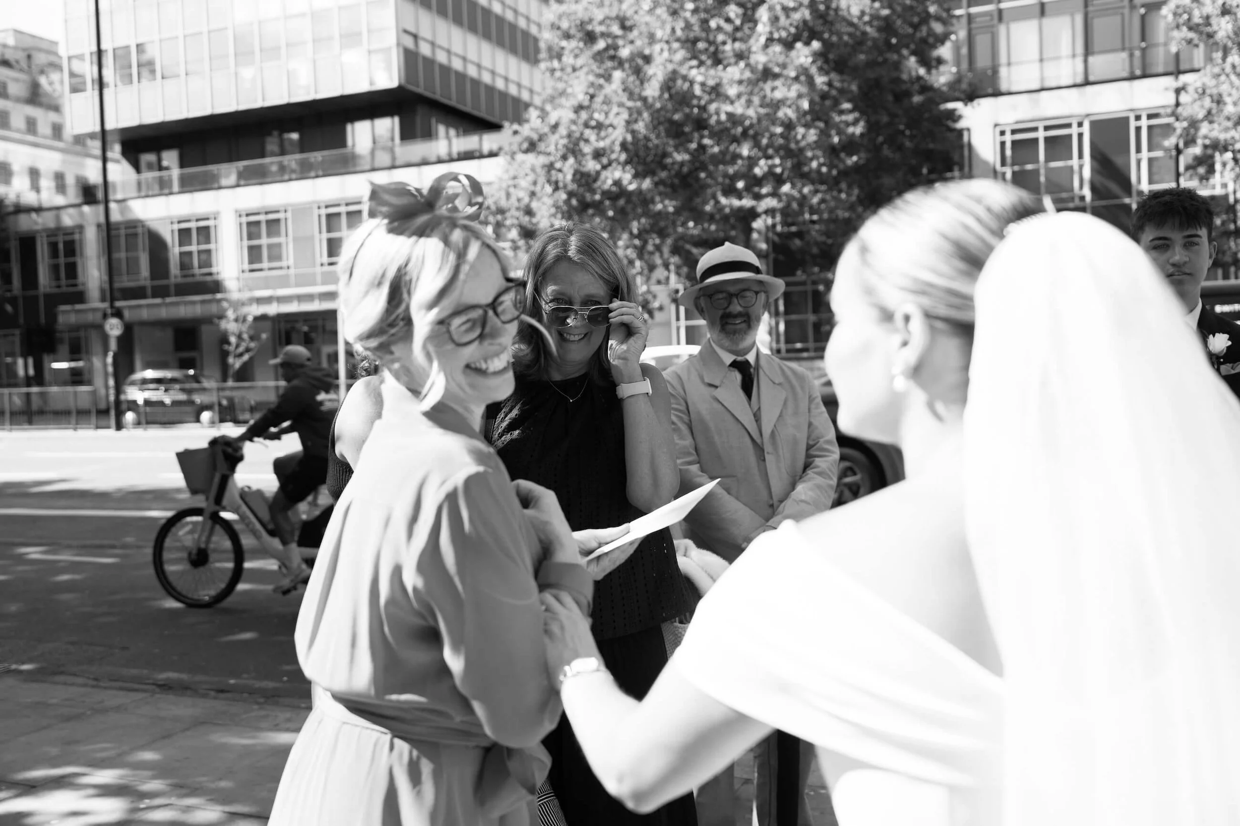 Dilan&Kyra-London-Wedding-Drinks-Reception-Sorci-Ledyukova.jpg