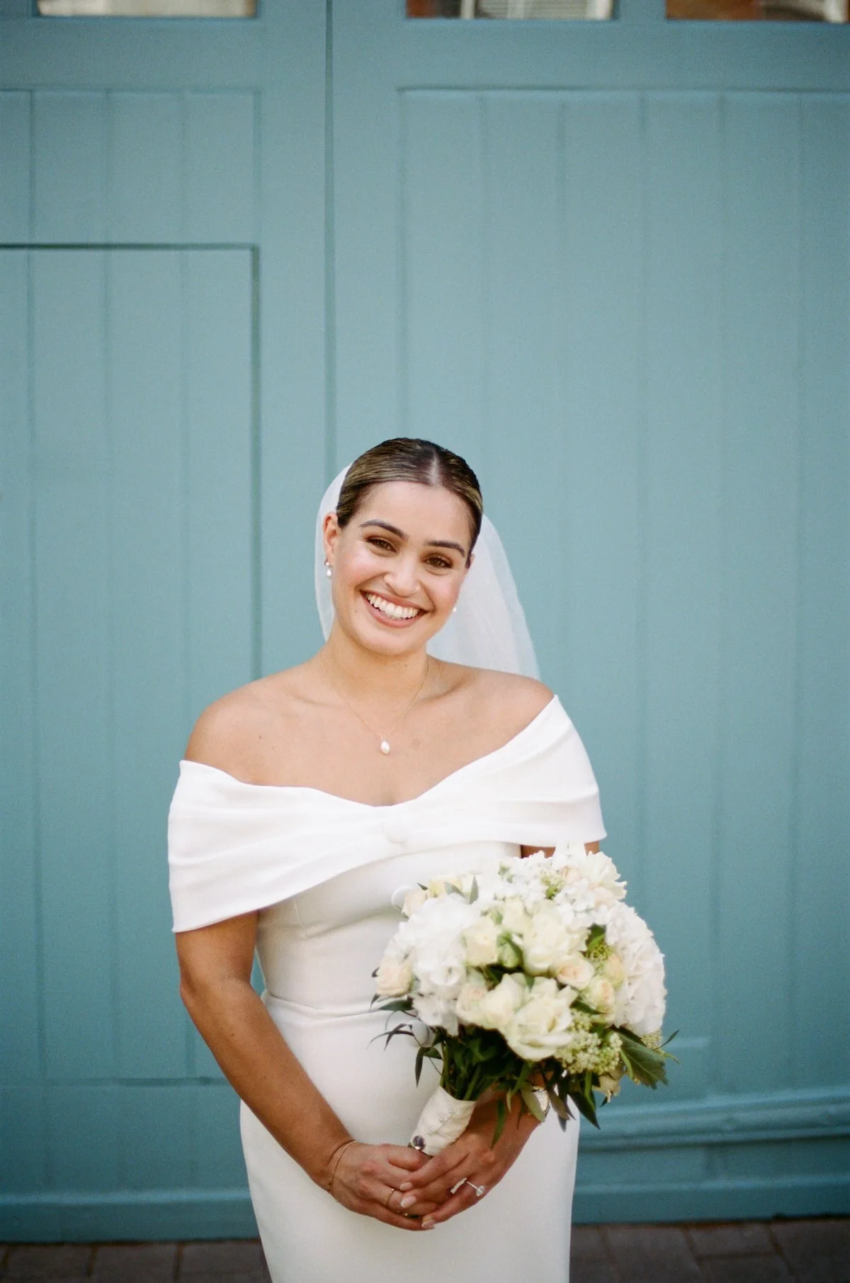 London-Wedding-Photography-Dilan&Kyra-London-Wedding-Birde&Groom-Sorci-Ledyukova-100.jpg