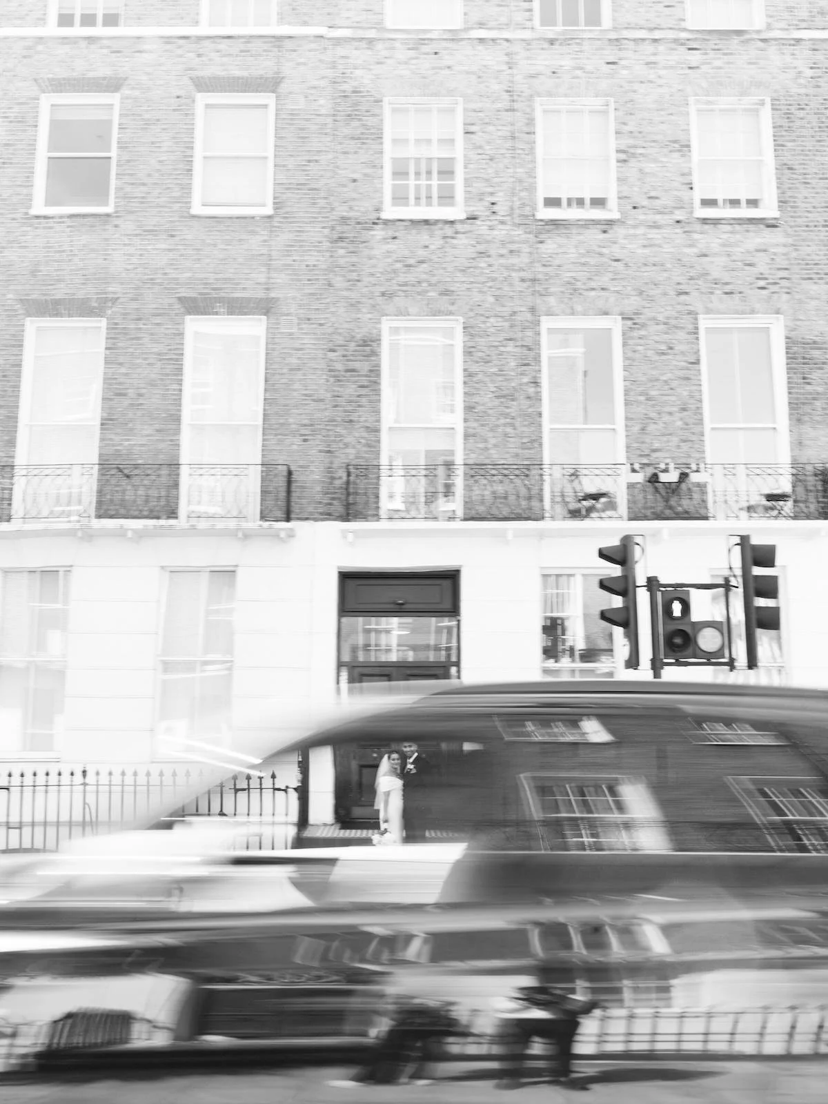 London-Wedding-Photography-Dilan&Kyra-London-Wedding-Birde&Groom-Sorci-Ledyukova-140.jpg