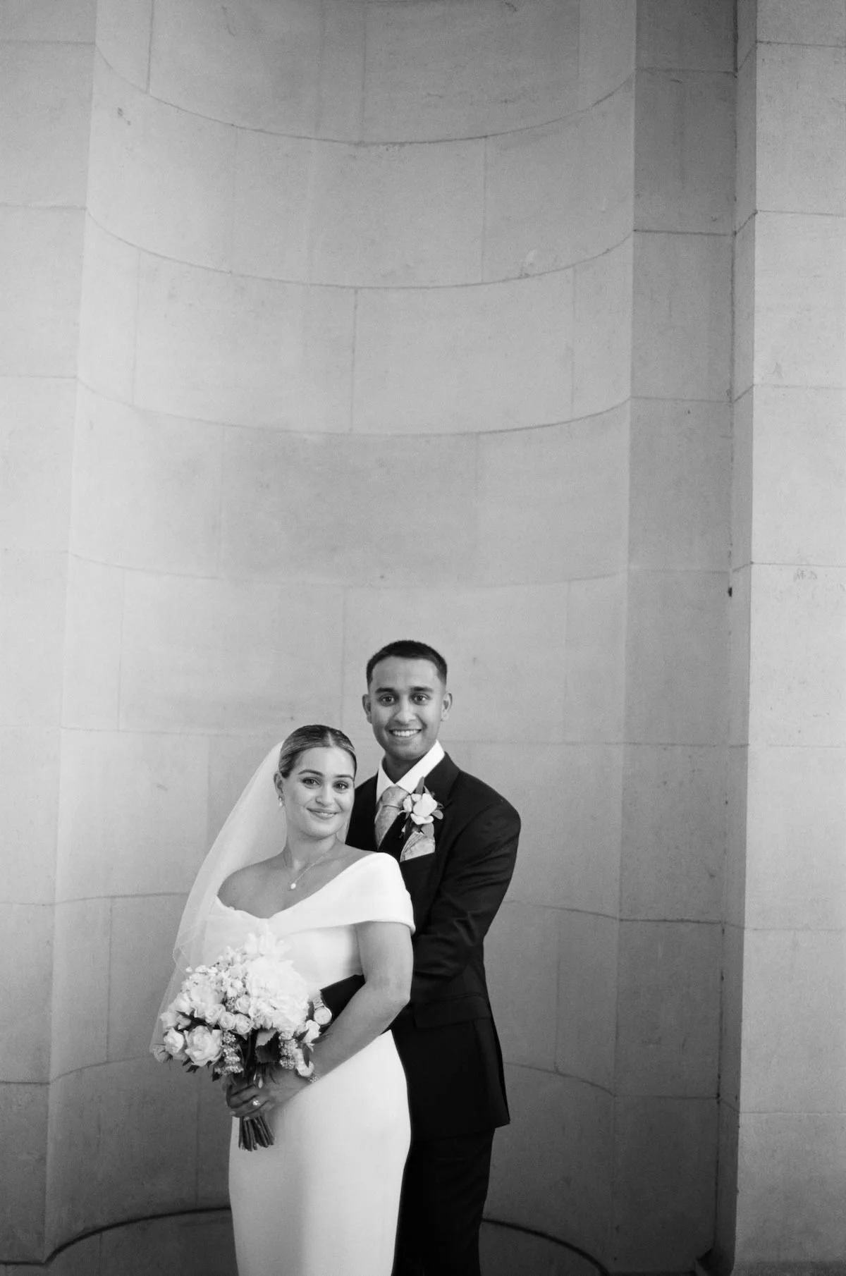 London-Wedding-Photography-Dilan&Kyra-London-Wedding-Birde&Groom-Sorci-Ledyukova-143.jpg