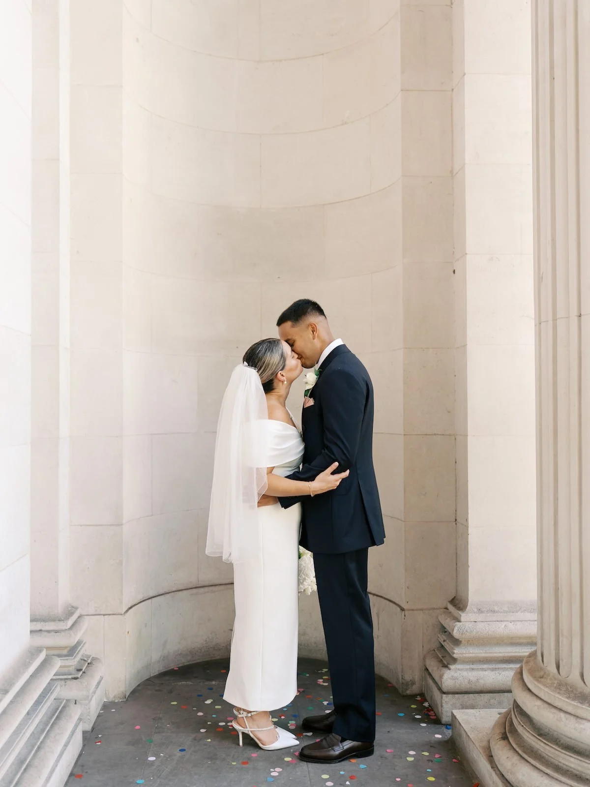London-Wedding-Photography-Dilan&Kyra-London-Wedding-Birde&Groom-Sorci-Ledyukova-155.jpg