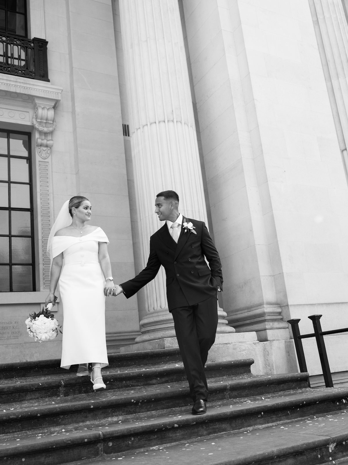 London-Wedding-Photography-Dilan&Kyra-London-Wedding-Birde&Groom-Sorci-Ledyukova-165.jpg