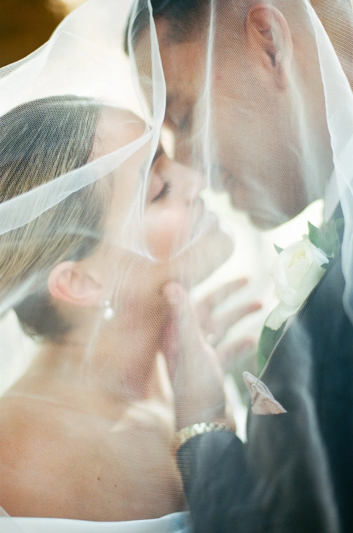 London-Wedding-Photography-Dilan&Kyra-London-Wedding-Birde&Groom-Sorci-Ledyukova-193.jpg