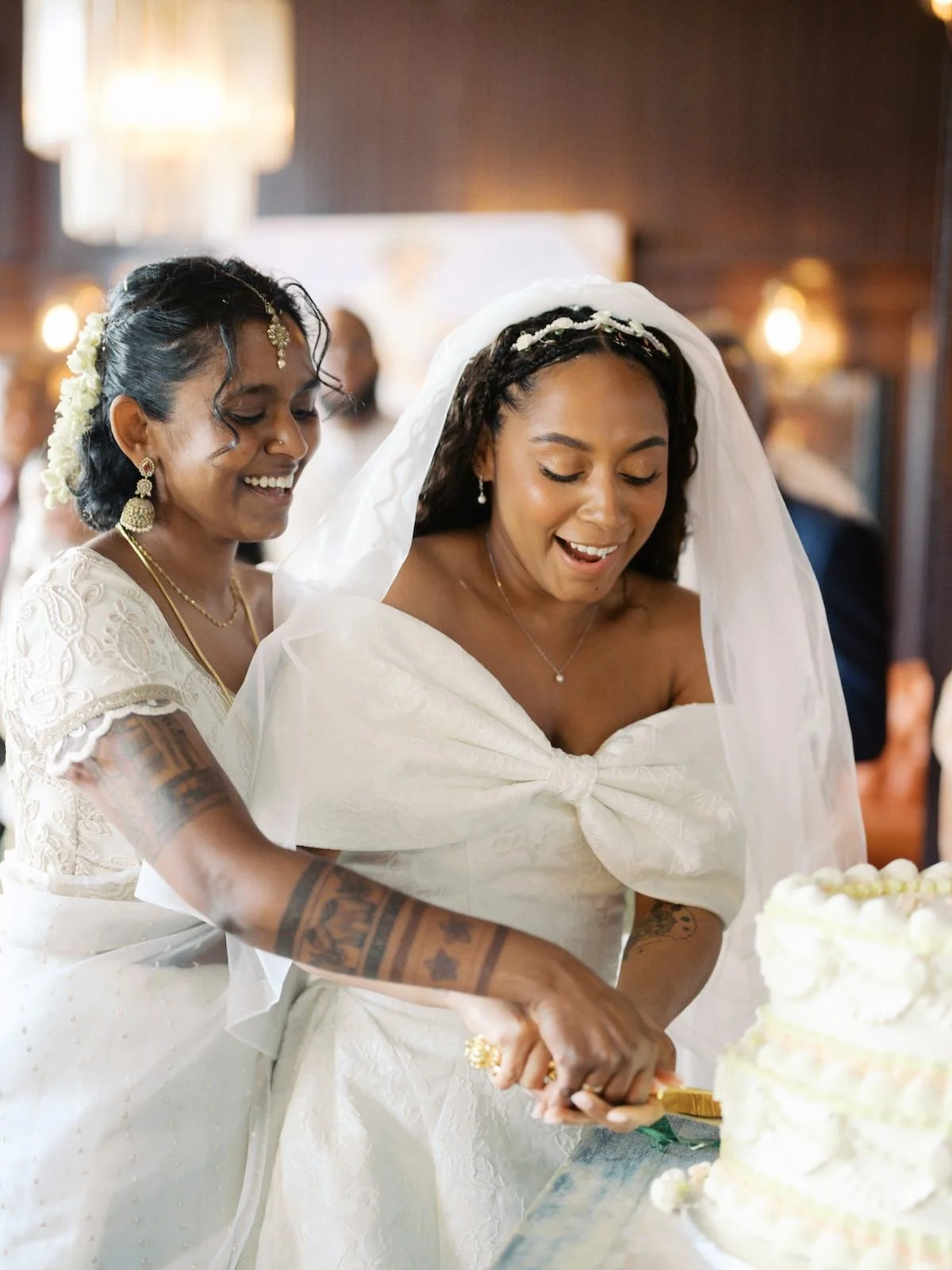 London-Weding-Photography-Rhianna&Keisha Wedding-Reception-Sorci-Ledyukova-28.jpg