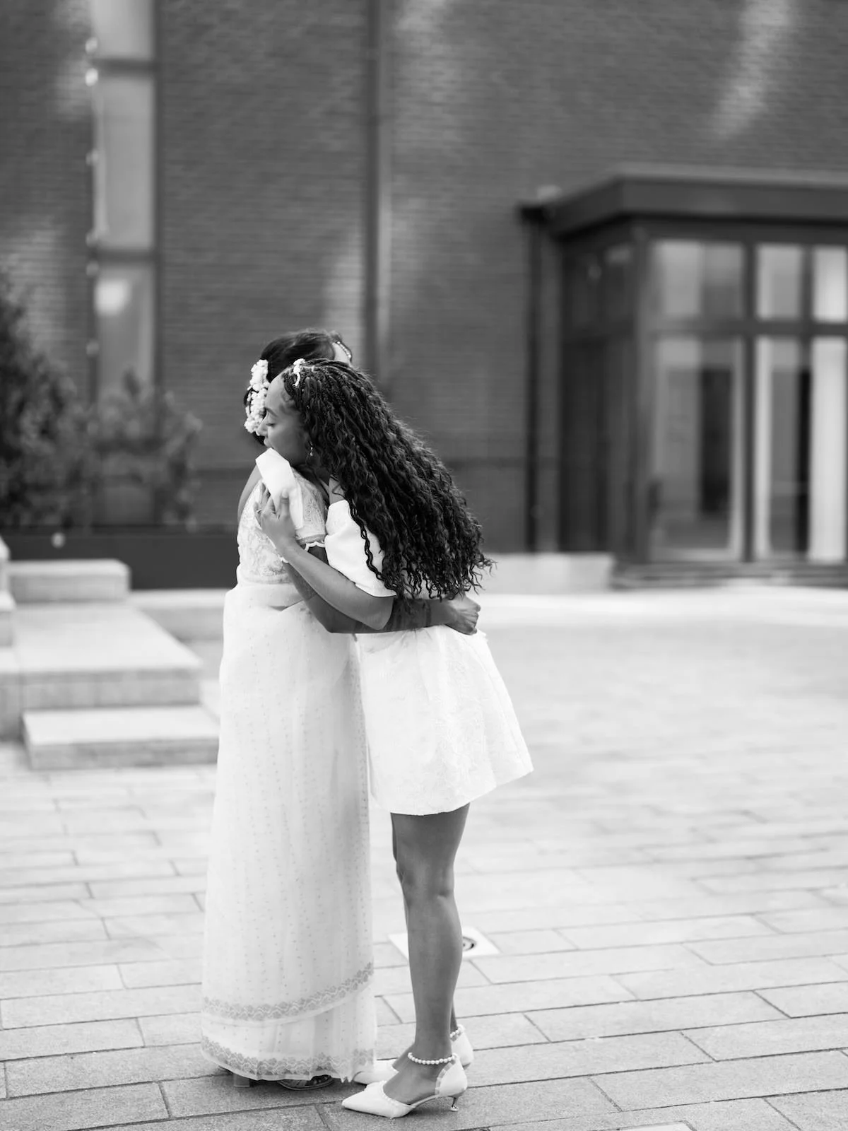 London-Weding-Photography-Rhianna&Keisha-London-Wedding-First Look-Sorci-Ledyukova-24.jpg
