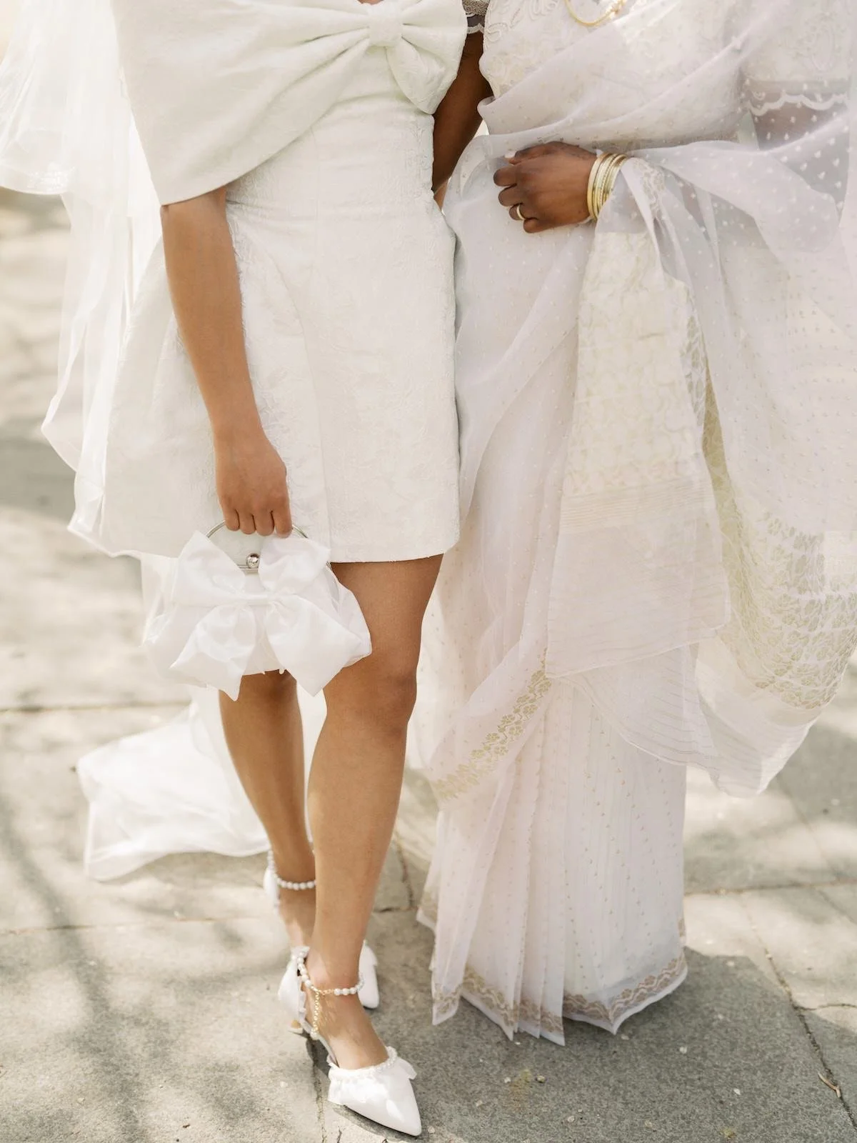 London-Weding-Photography-Rhianna&Keisha-London-Wedding-Wedding- Portraits-Sorci-Ledyukova-77.jpg