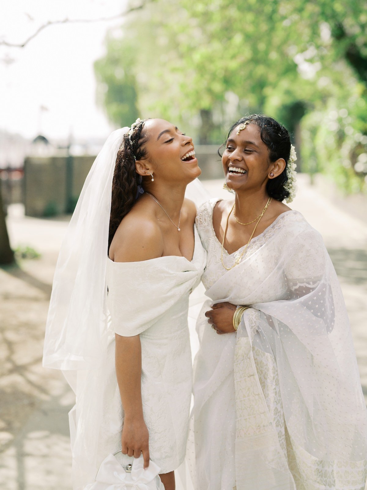 London-Weding-Photography-Rhianna&Keisha-London-Wedding-Wedding-Portraits-Sorci-Ledyukova-74.jpg