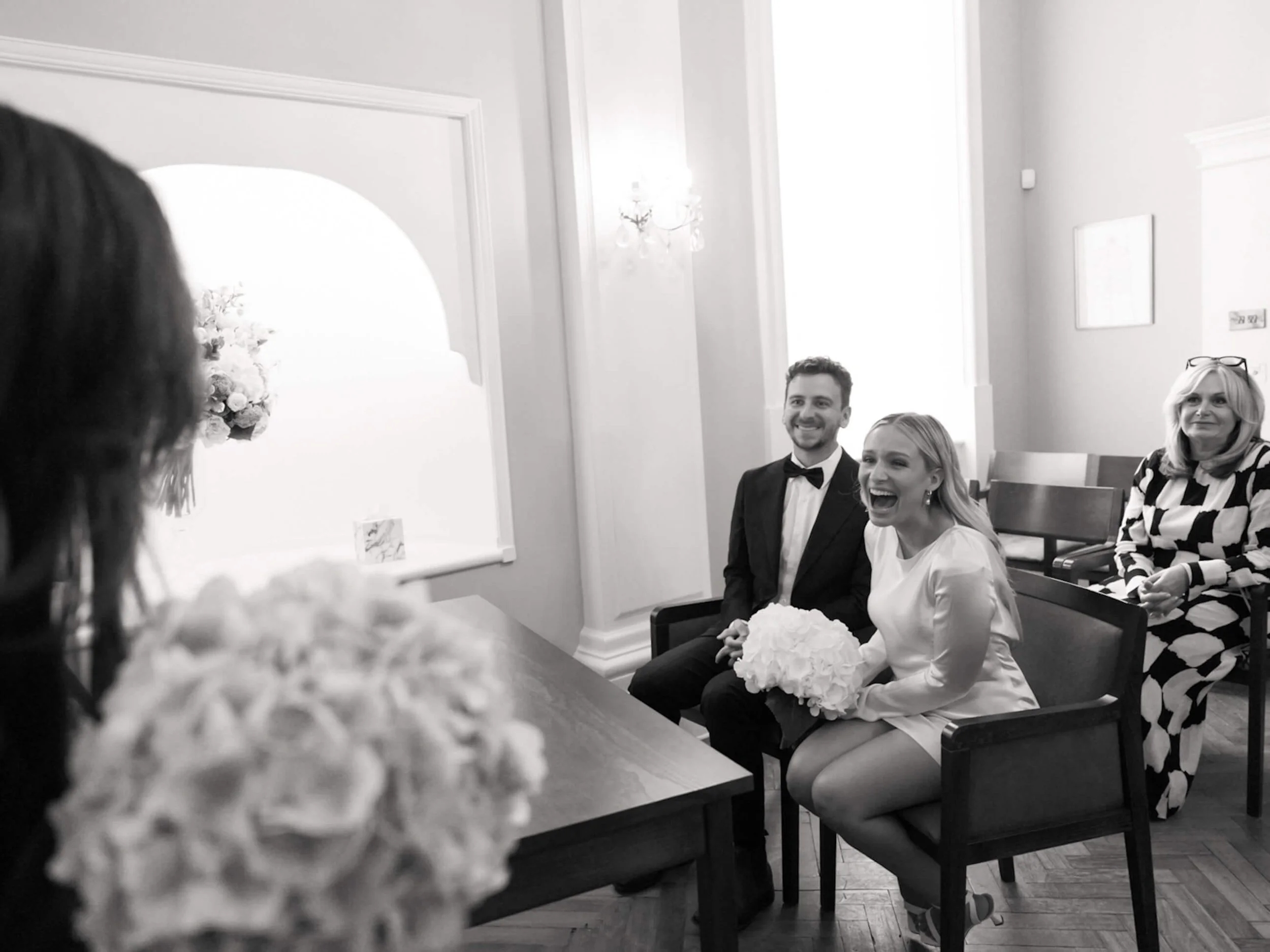 UK-Wedding-Photographer-Chelsea-Old-Town-Hall-Wedding-Sorci-Ledyukova-4.jpg