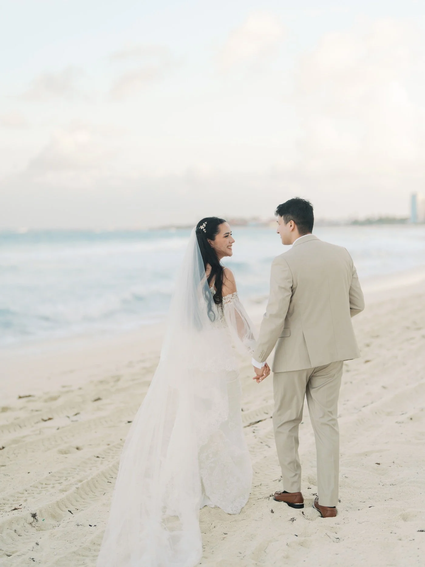 Sorci-Ledyukova-Cancun-Mexico-Destination-Wedding-Photographer-2.jpg