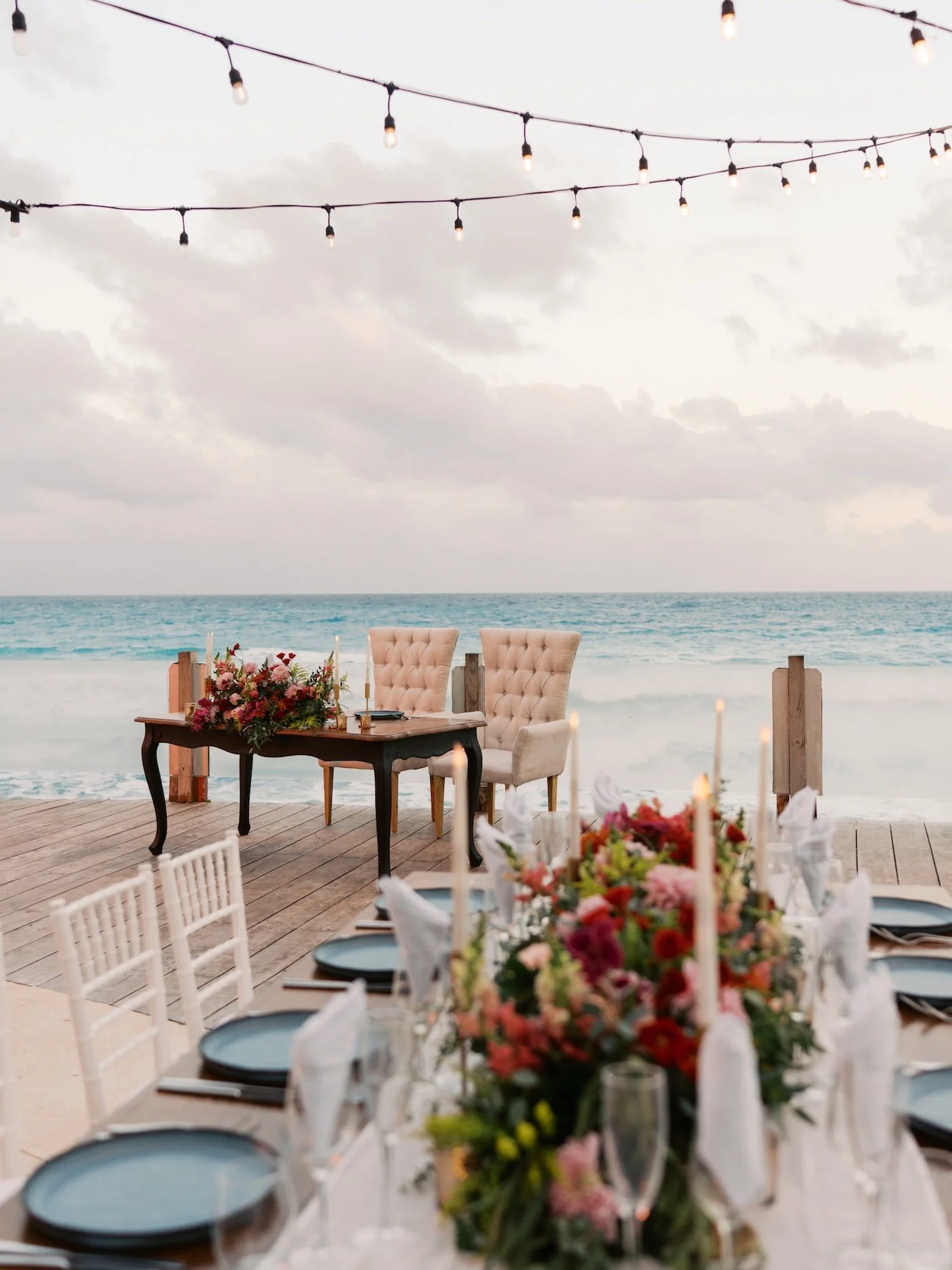 Sorci-Ledyukova-Cancun-Mexico-Destination-Wedding-Photographer-1.jpg