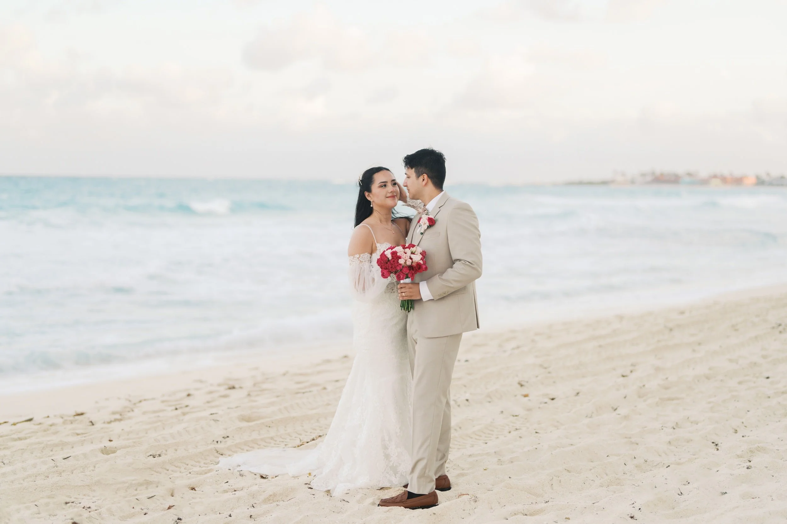 Sorci-Ledyukova-Cancun-Mexico-Destination-Wedding-Photographer-3.jpg