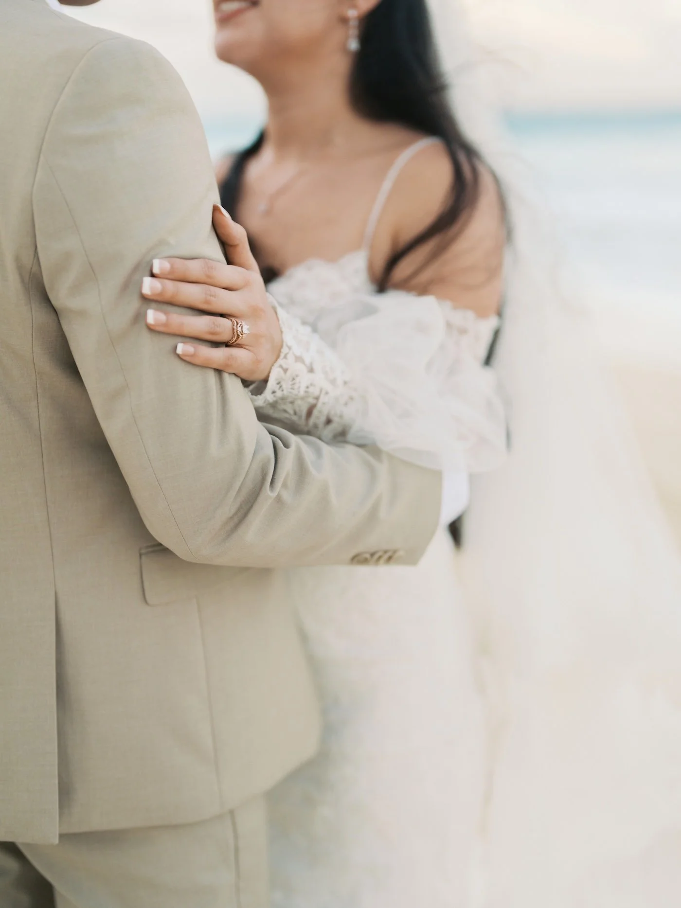 Sorci-Ledyukova-Cancun-Mexico-Destination-Wedding-Photographer-4.jpg