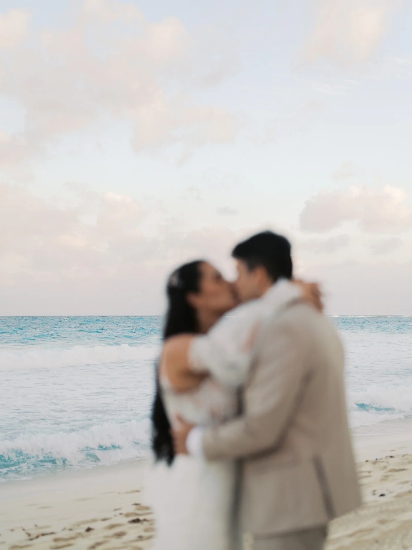 Sorci-Ledyukova-Cancun-Mexico-Destination-Wedding-Photographer-5.jpg