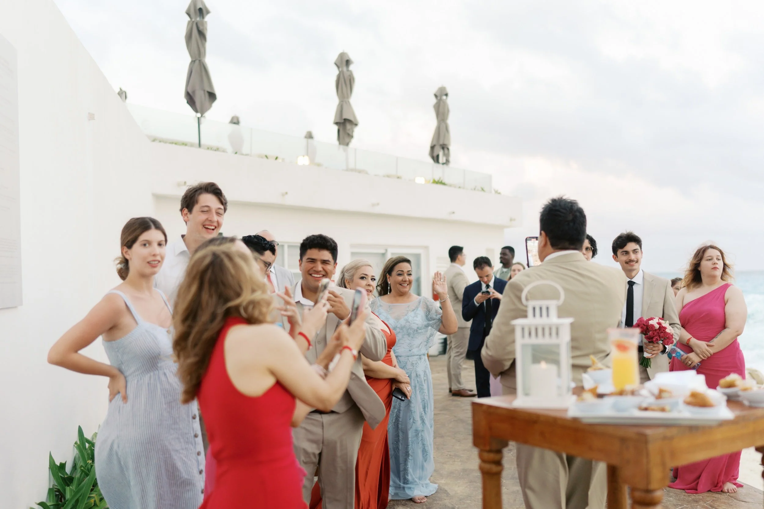 Sorci-Ledyukova-Cancun-Mexico-Destination-Wedding-Photographer-7.jpg