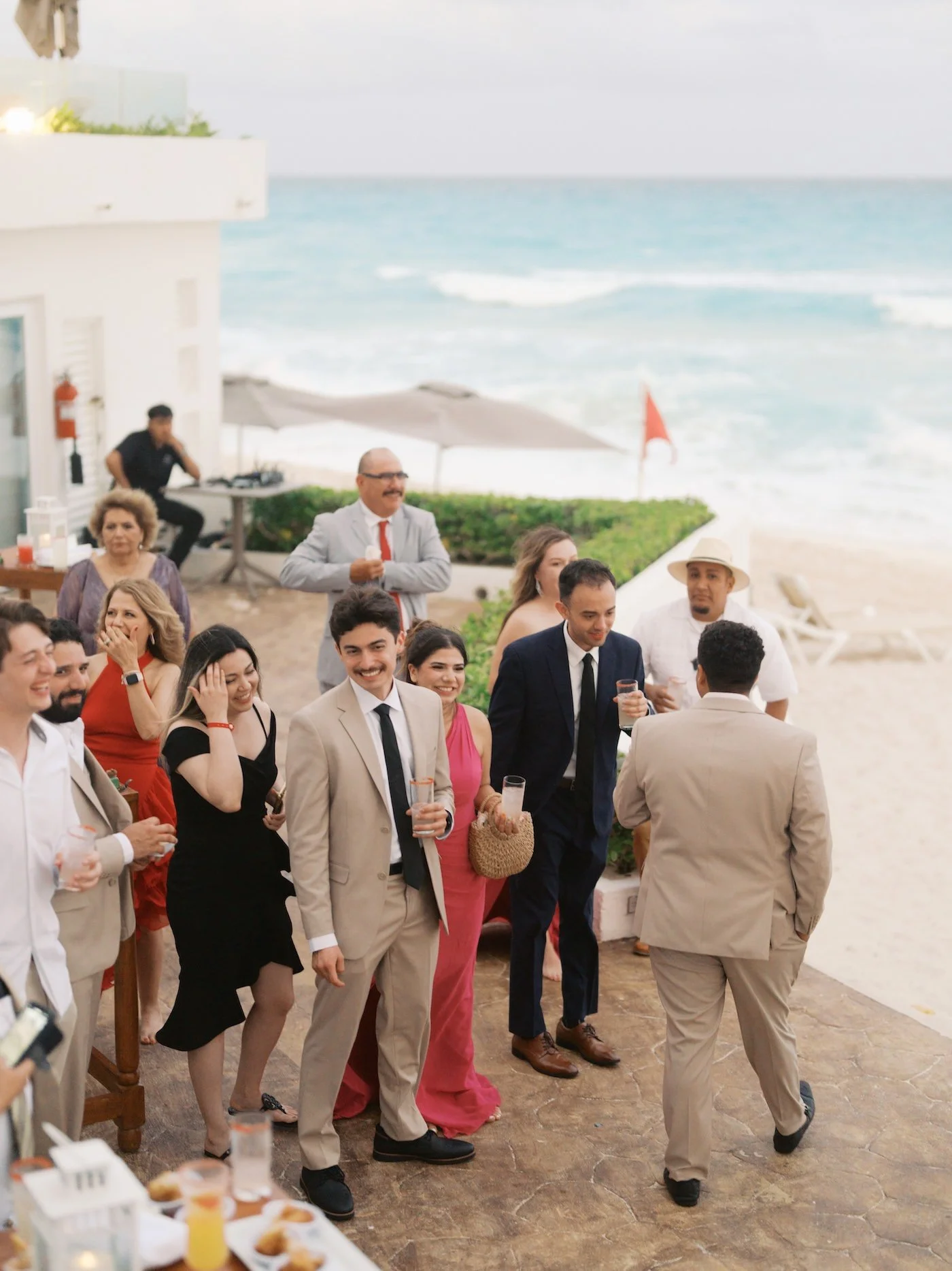 Sorci-Ledyukova-Cancun-Mexico-Destination-Wedding-Photographer-9.jpg
