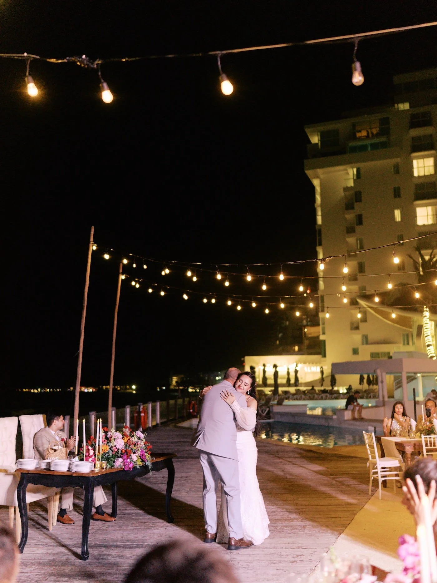 Sorci-Ledyukova-Cancun-Mexico-Destination-Wedding-Photographer-11.jpg