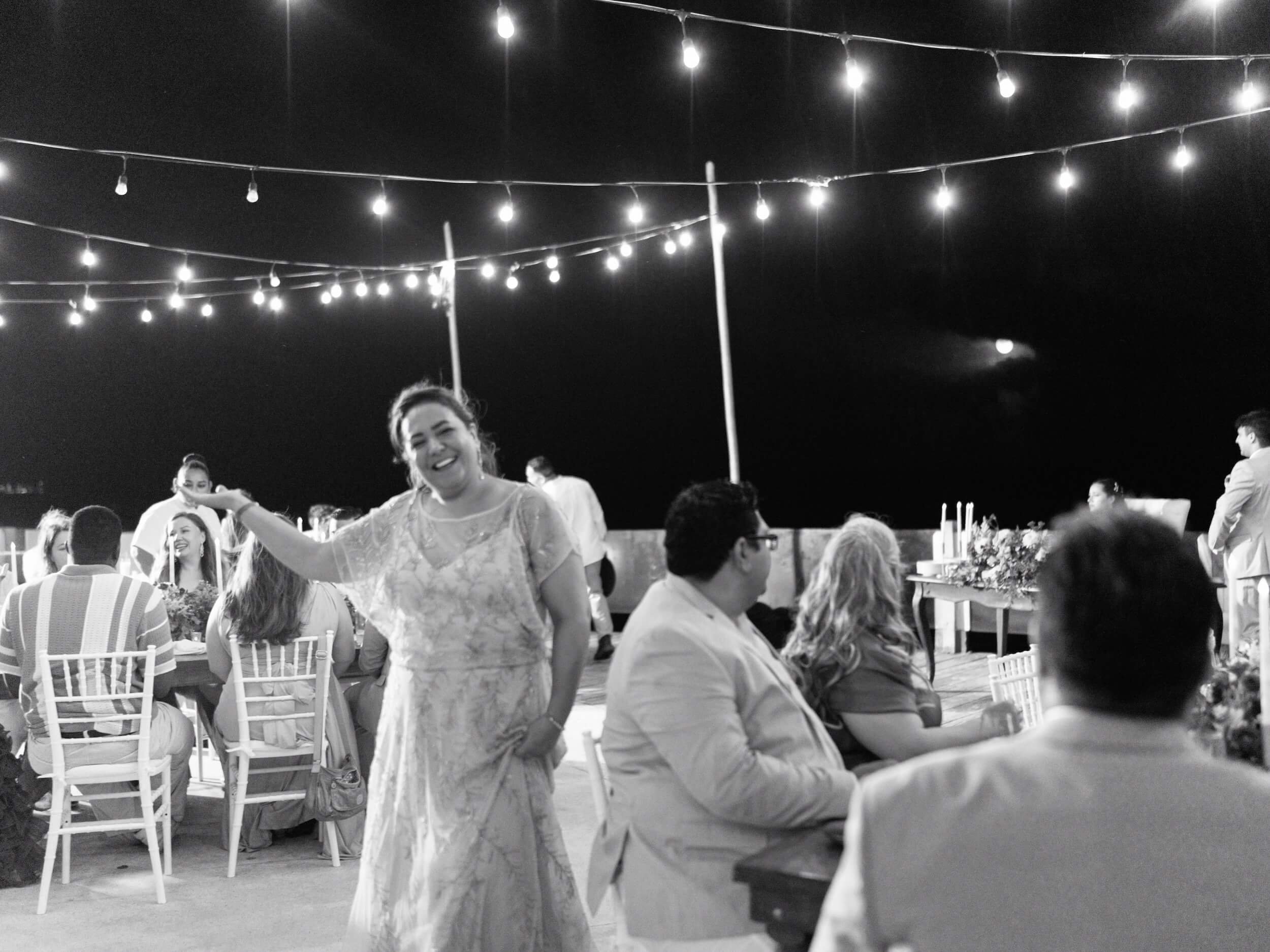 Sorci-Ledyukova-Cancun-Mexico-Destination-Wedding-Photographer-13.jpg