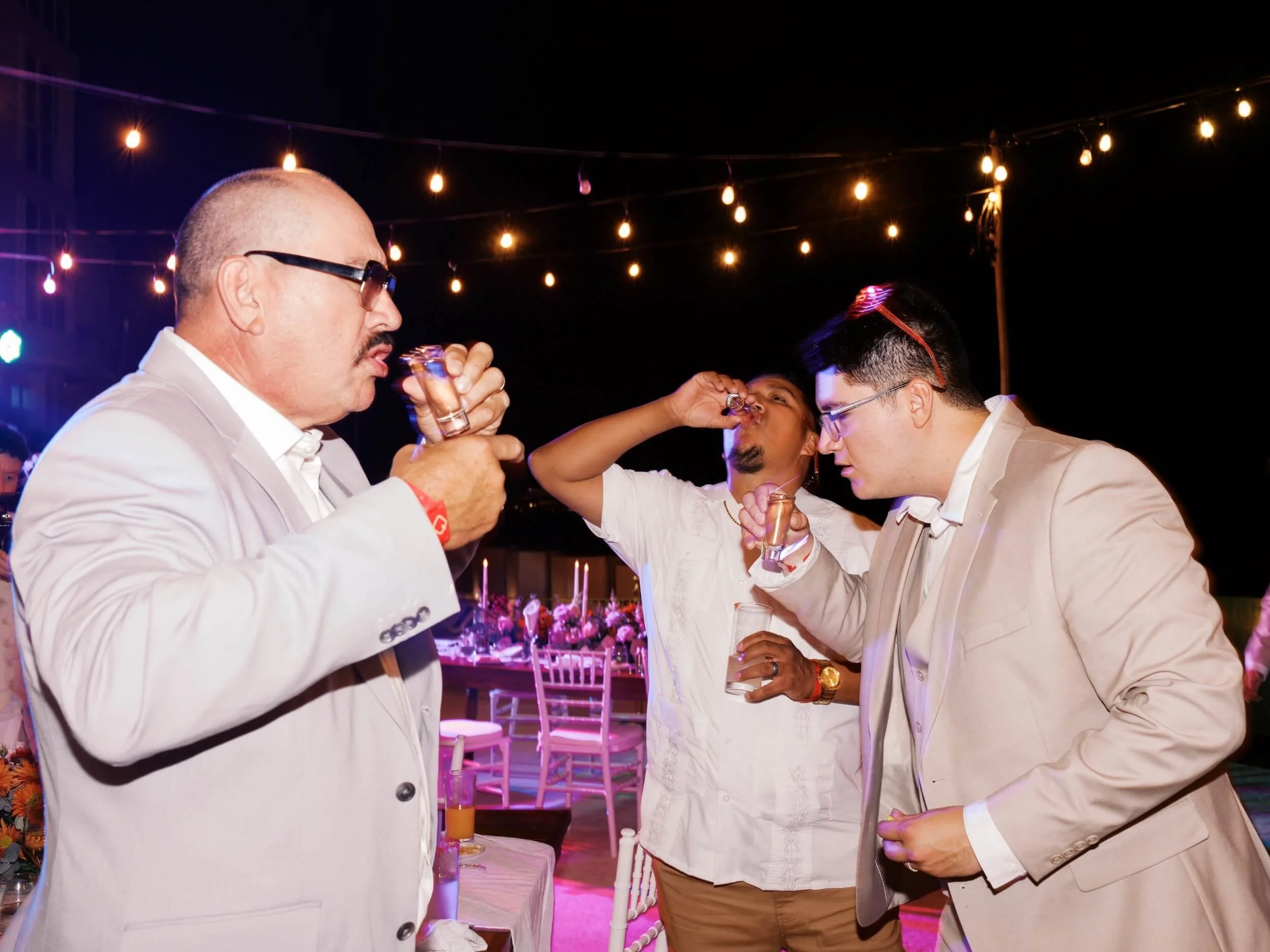 Sorci-Ledyukova-Cancun-Mexico-Destination-Wedding-Photographer-18.jpg