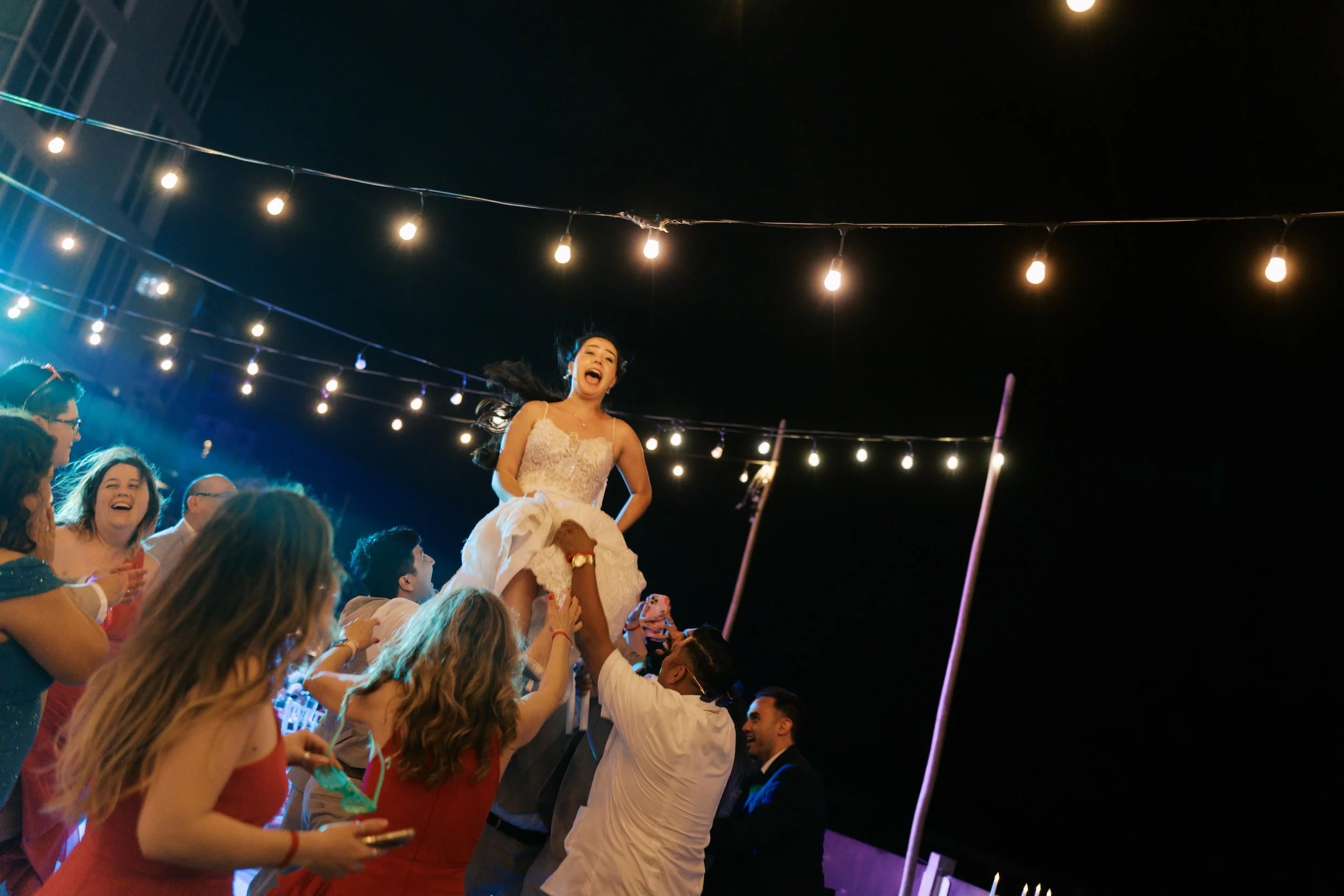 Sorci-Ledyukova-Cancun-Mexico-Destination-Wedding-Photographer-21.jpg