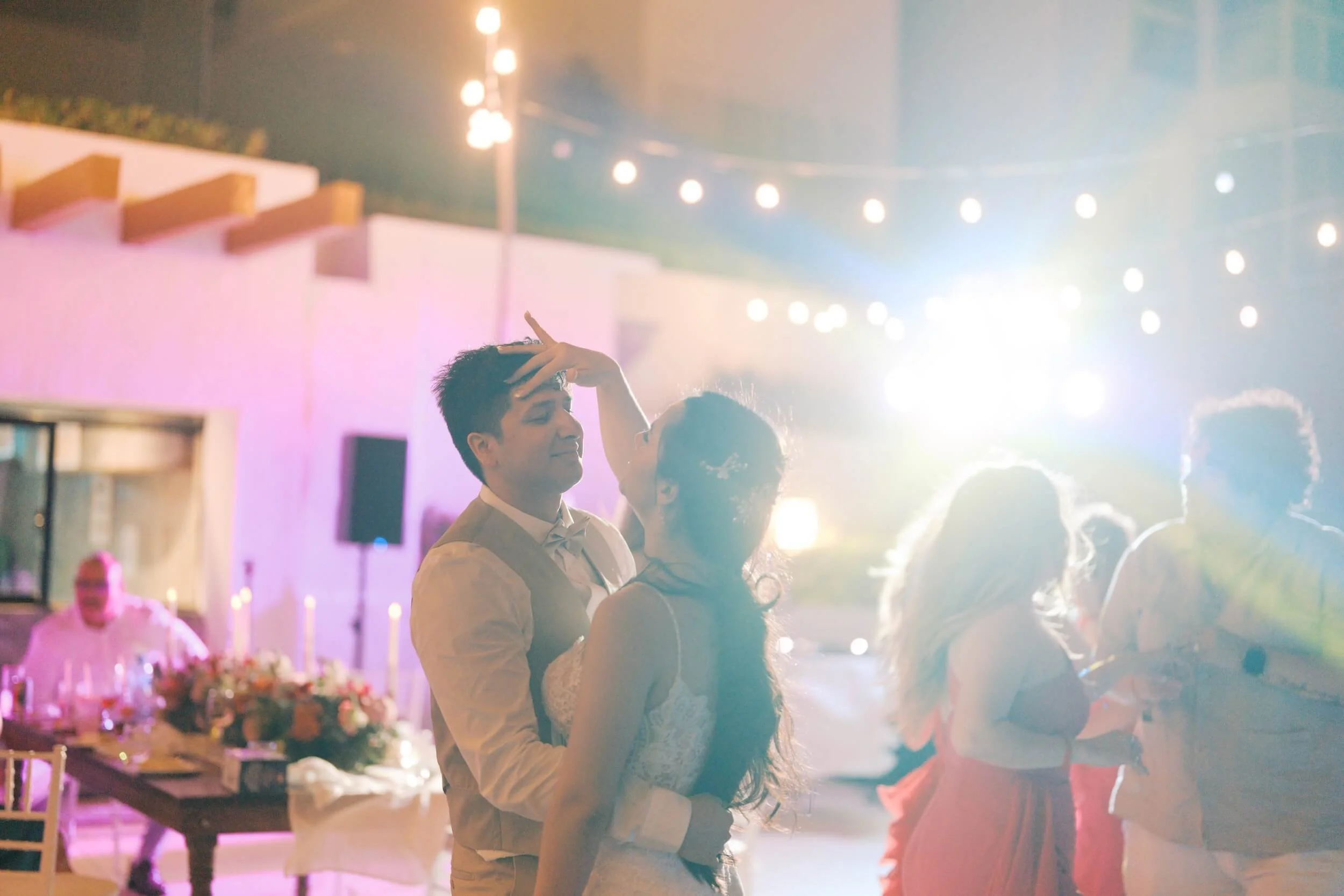 Sorci-Ledyukova-Cancun-Mexico-Destination-Wedding-Photographer-27.jpg