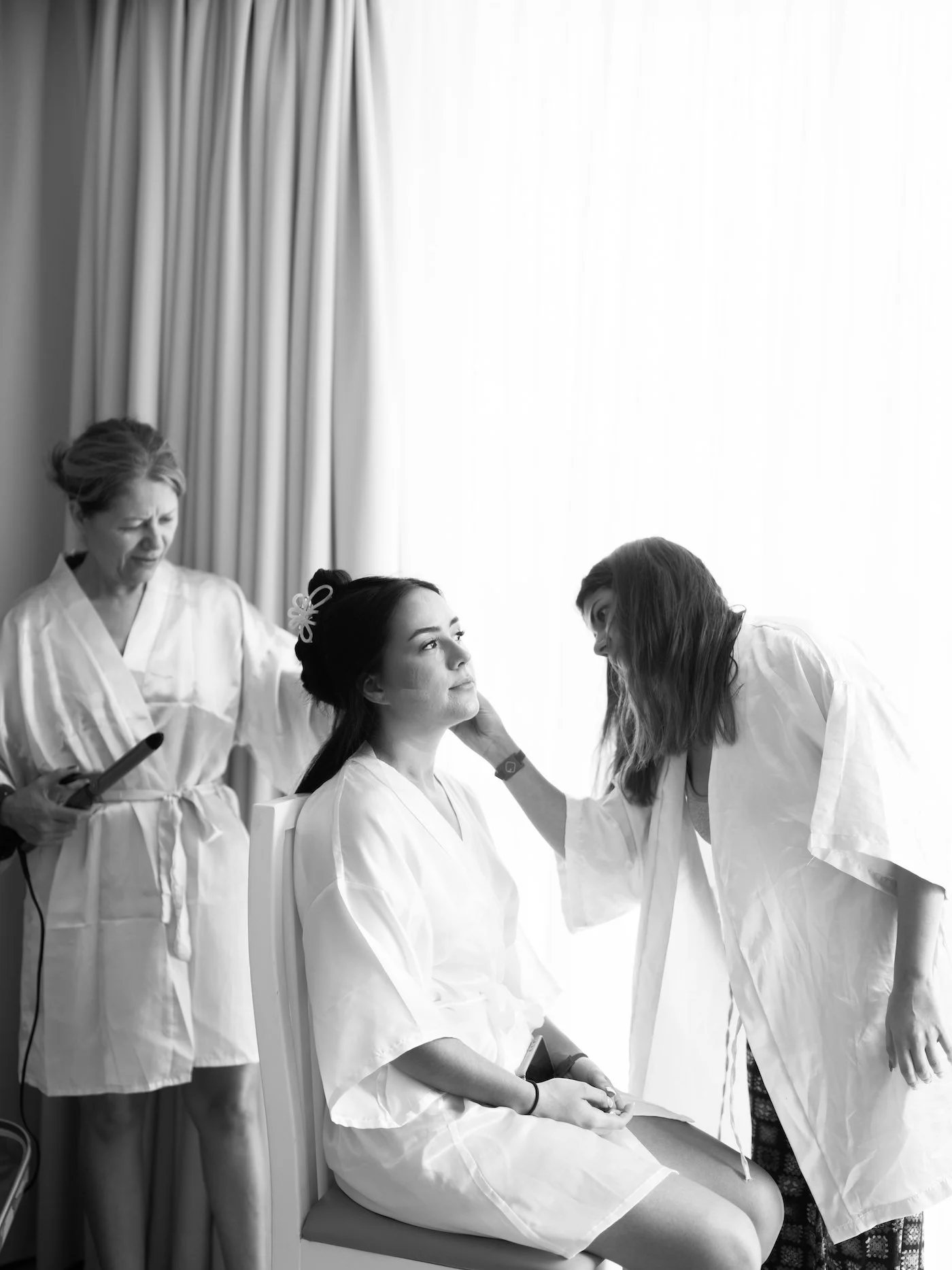 Sorci-Ledyukova-Cancun-Mexico-Destination-Wedding-Photographer-30.jpg