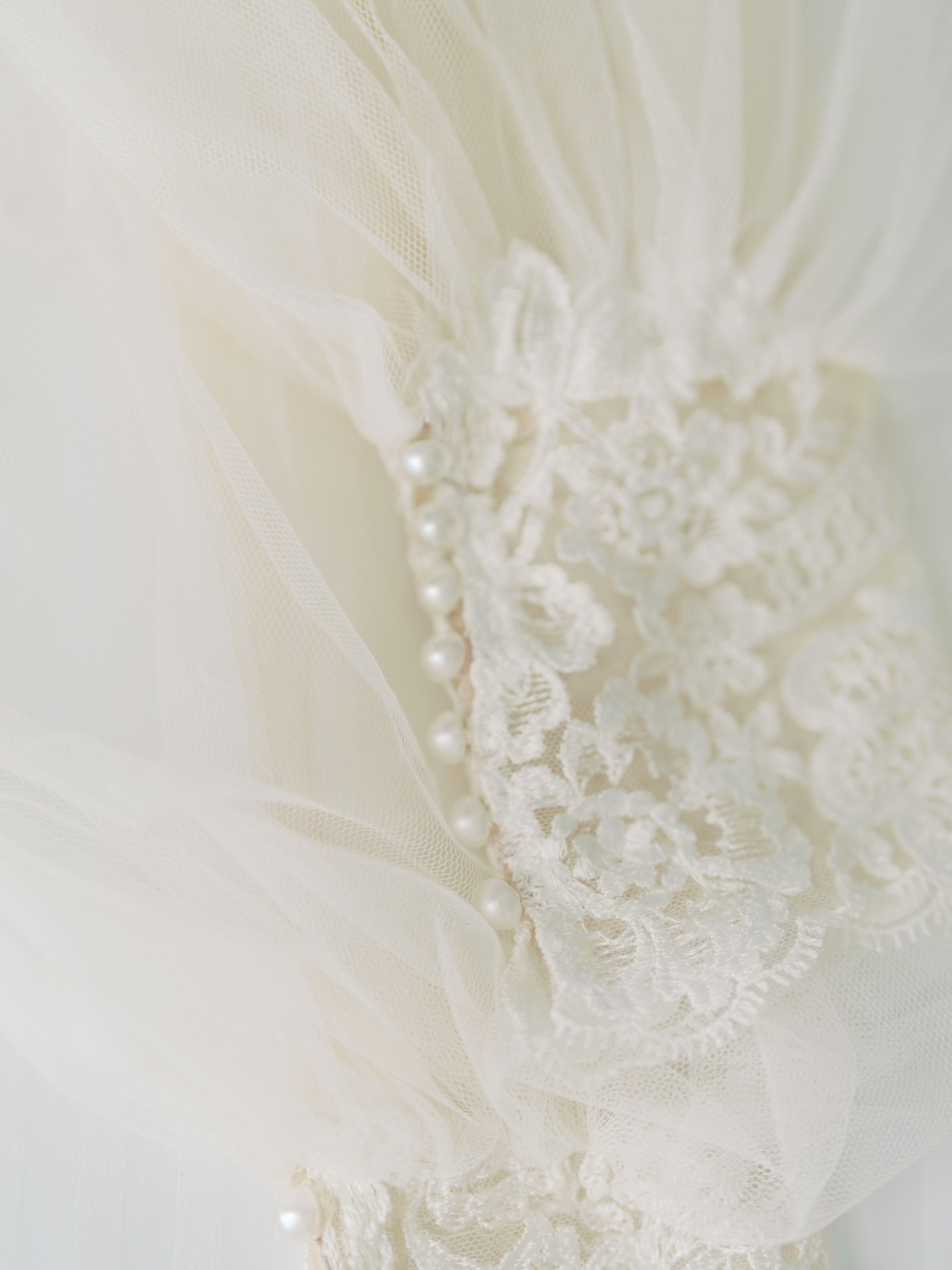 Sorci-Ledyukova-Cancun-Mexico-Destination-Wedding-Photographer-31.jpg