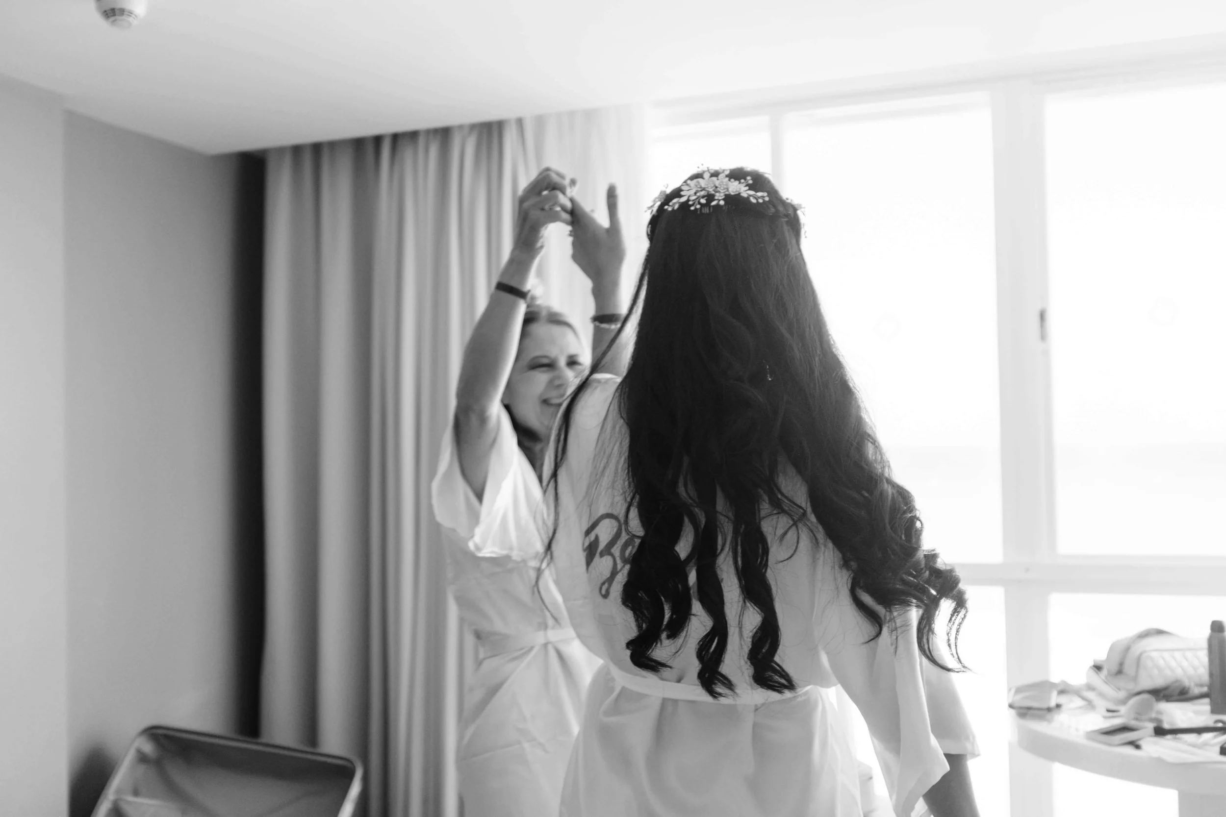 Sorci-Ledyukova-Cancun-Mexico-Destination-Wedding-Photographer-33.jpg