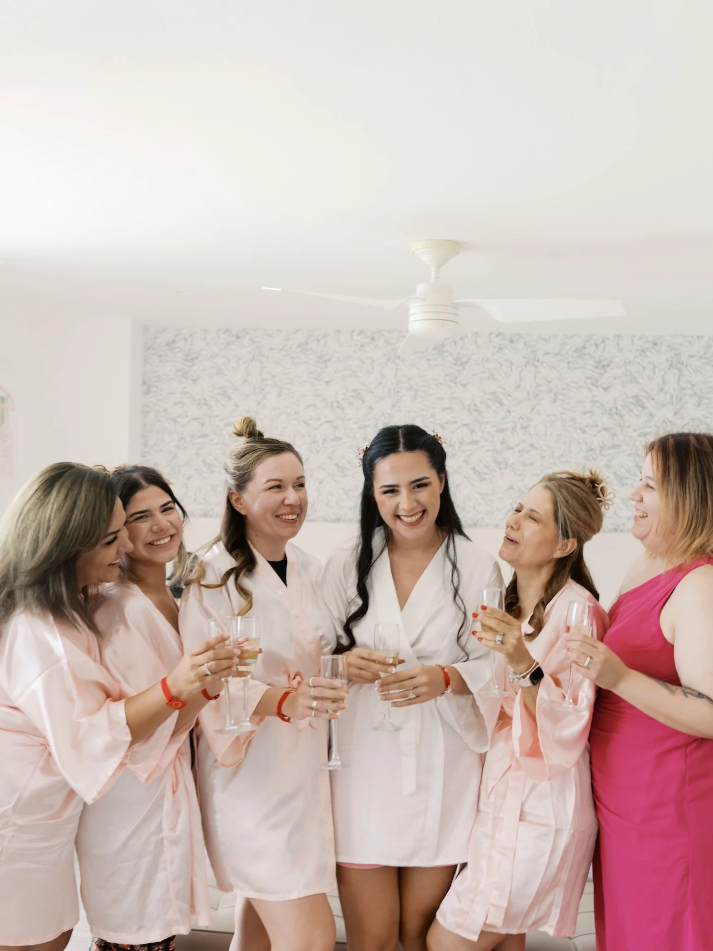 Sorci-Ledyukova-Cancun-Mexico-Destination-Wedding-Photographer-34.jpg