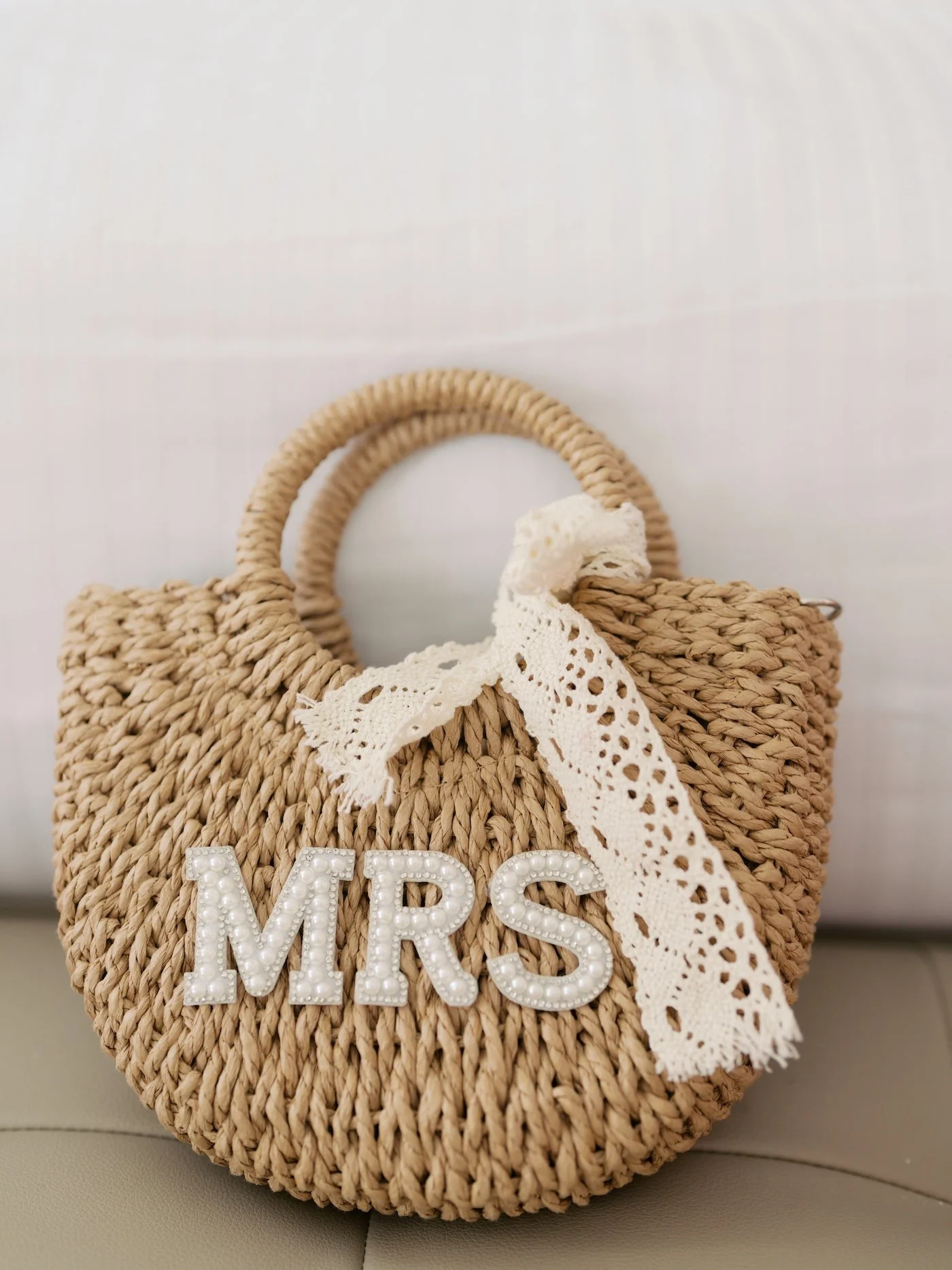 Sorci-Ledyukova-Cancun-Mexico-Destination-Wedding-Photographer-35.jpg