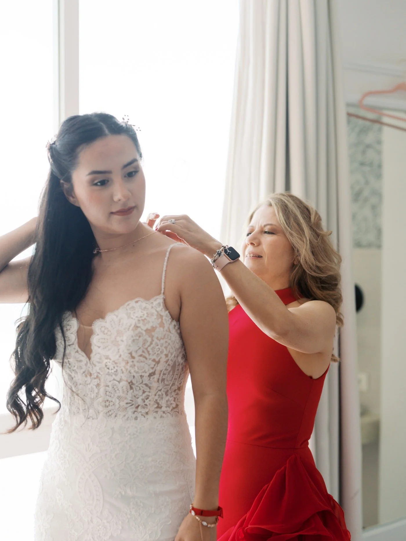 Sorci-Ledyukova-Cancun-Mexico-Destination-Wedding-Photographer-37.jpg