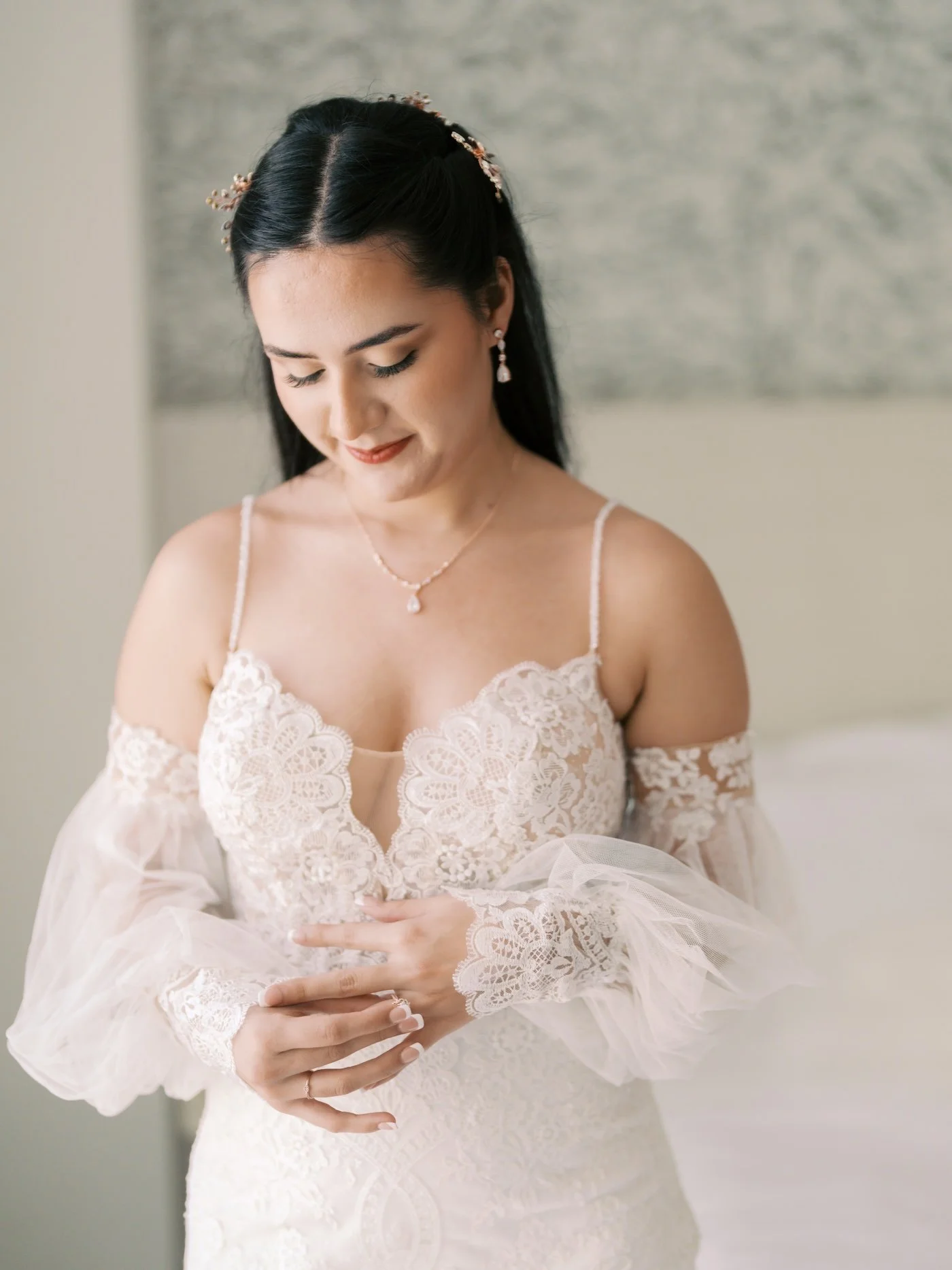 Sorci-Ledyukova-Cancun-Mexico-Destination-Wedding-Photographer-38.jpg