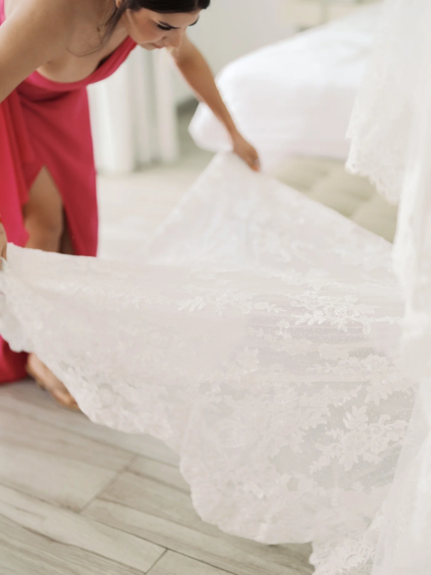 Sorci-Ledyukova-Cancun-Mexico-Destination-Wedding-Photographer-39.jpg