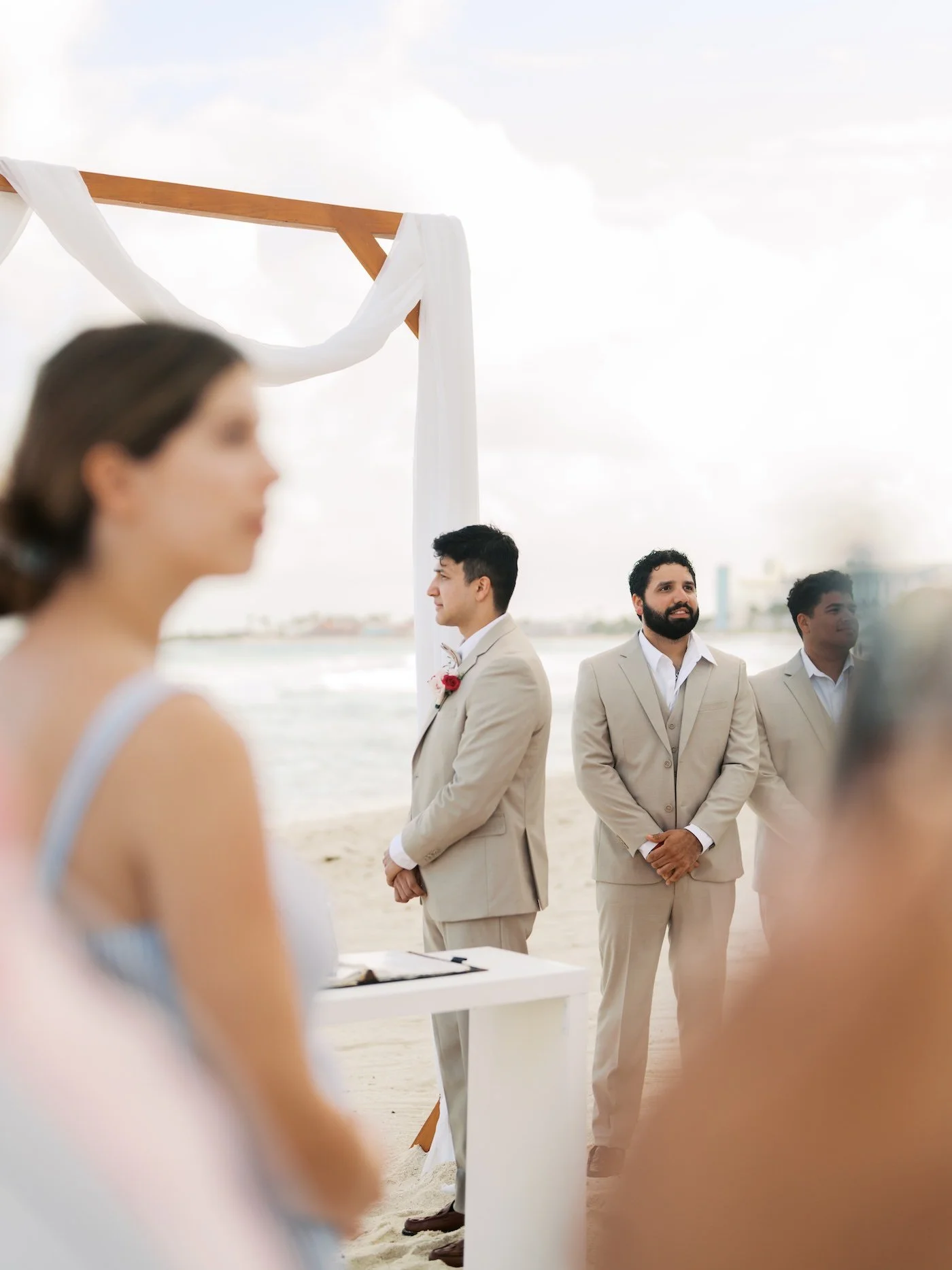 Sorci-Ledyukova-Cancun-Mexico-Destination-Wedding-Photographer-49.jpg