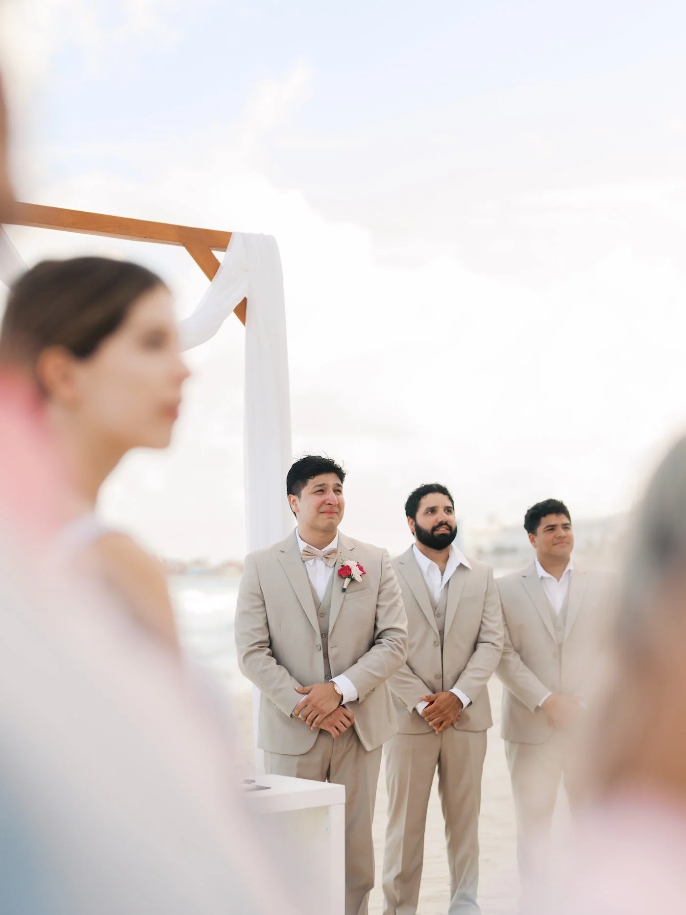 Sorci-Ledyukova-Cancun-Mexico-Destination-Wedding-Photographer-50.jpg