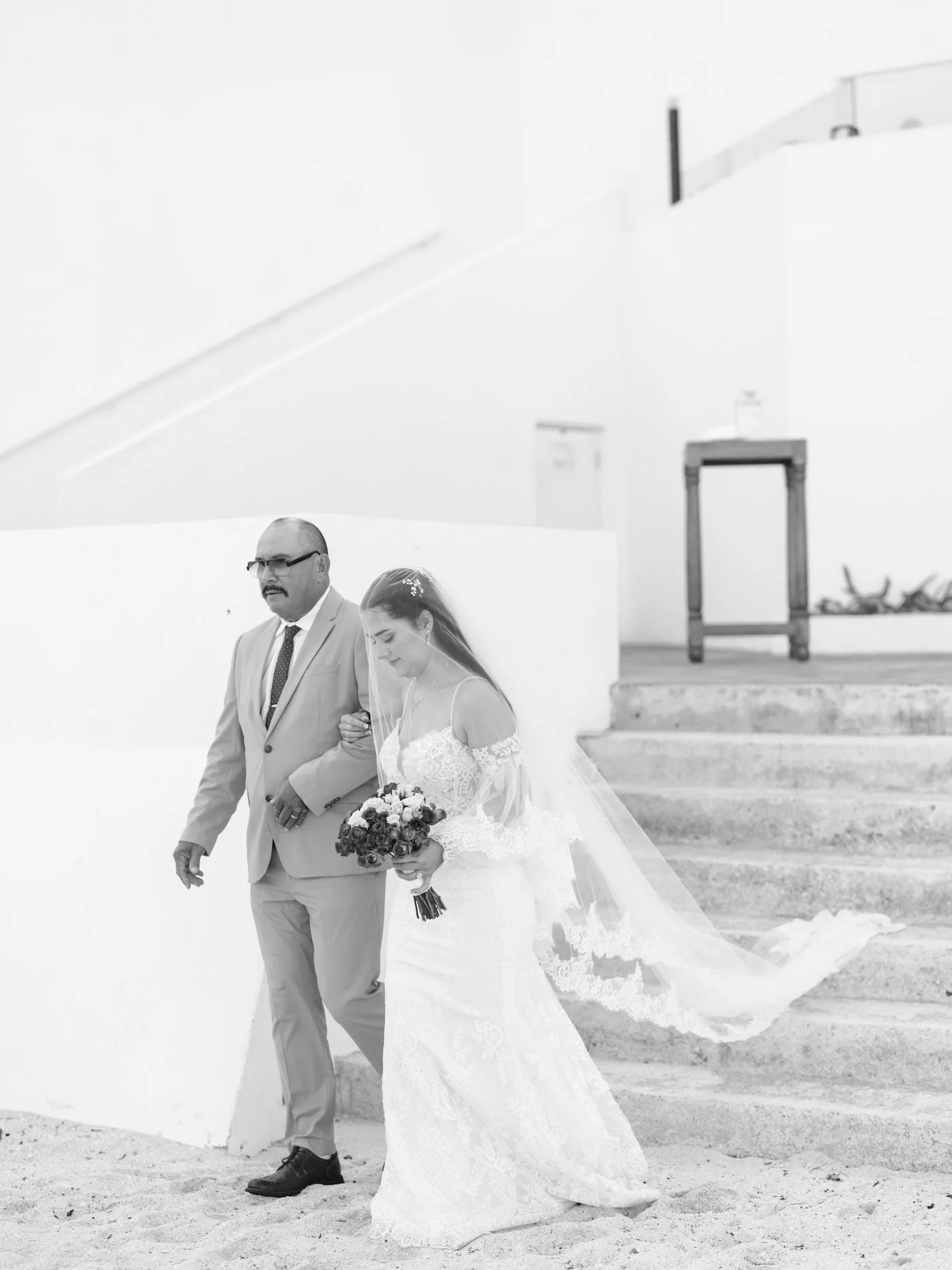 Sorci-Ledyukova-Cancun-Mexico-Destination-Wedding-Photographer-51.jpg