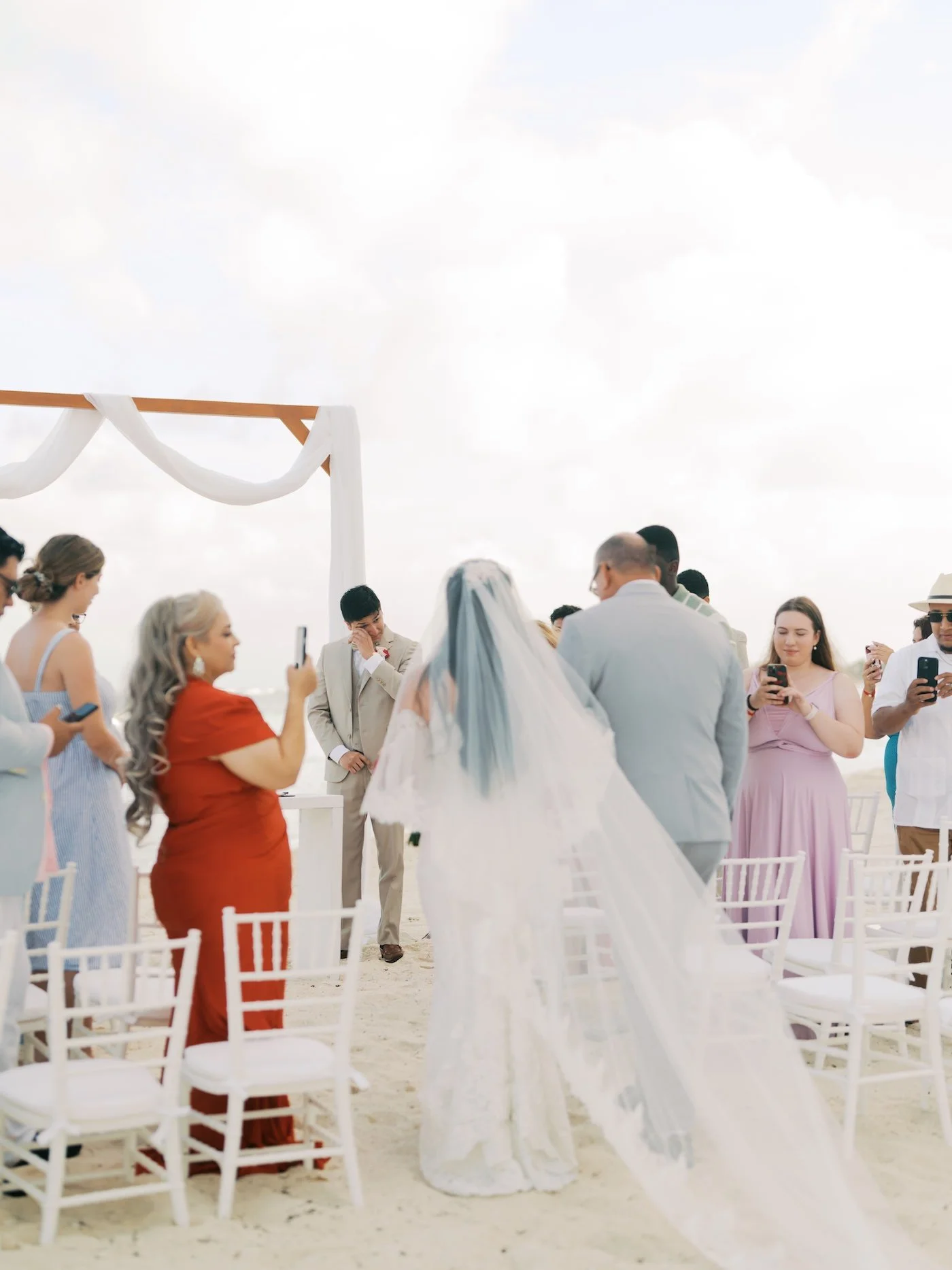 Sorci-Ledyukova-Cancun-Mexico-Destination-Wedding-Photographer-52.jpg