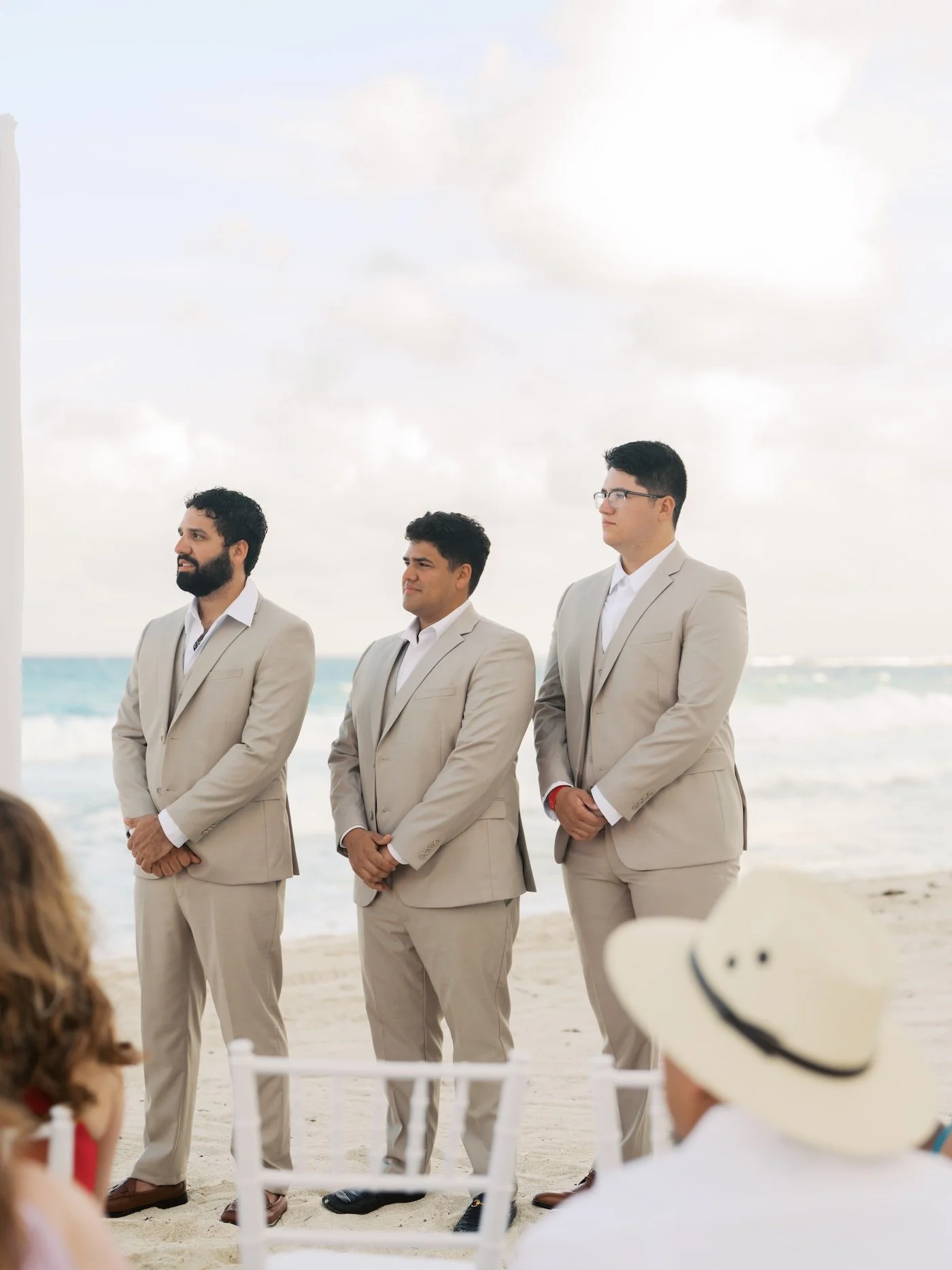 Sorci-Ledyukova-Cancun-Mexico-Destination-Wedding-Photographer-53.jpg