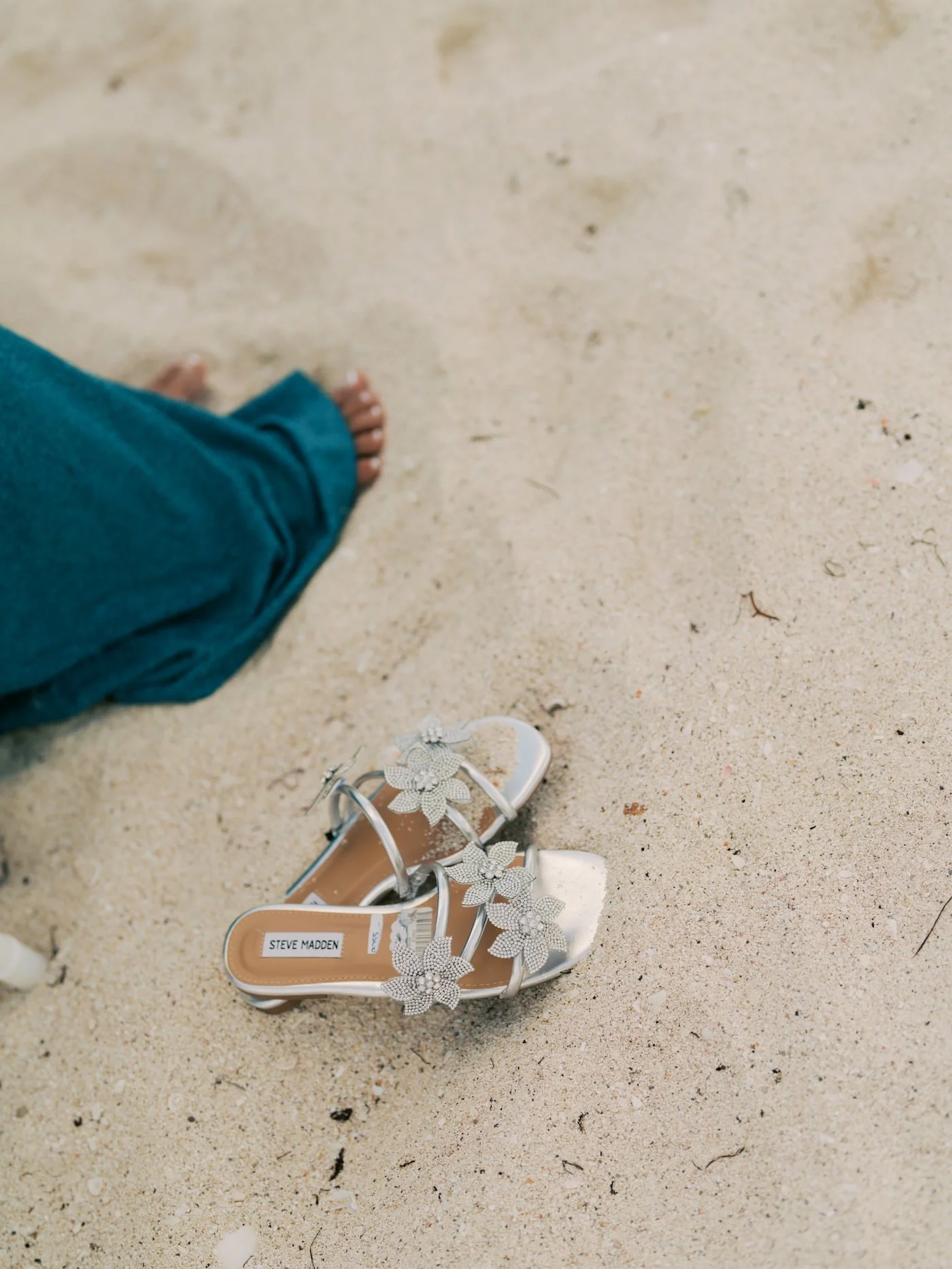 Sorci-Ledyukova-Cancun-Mexico-Destination-Wedding-Photographer-54.jpg