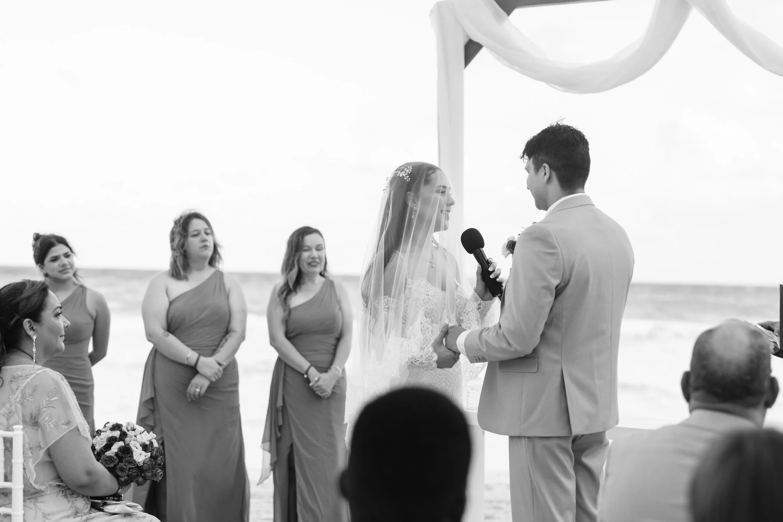 Sorci-Ledyukova-Cancun-Mexico-Destination-Wedding-Photographer-55.jpg