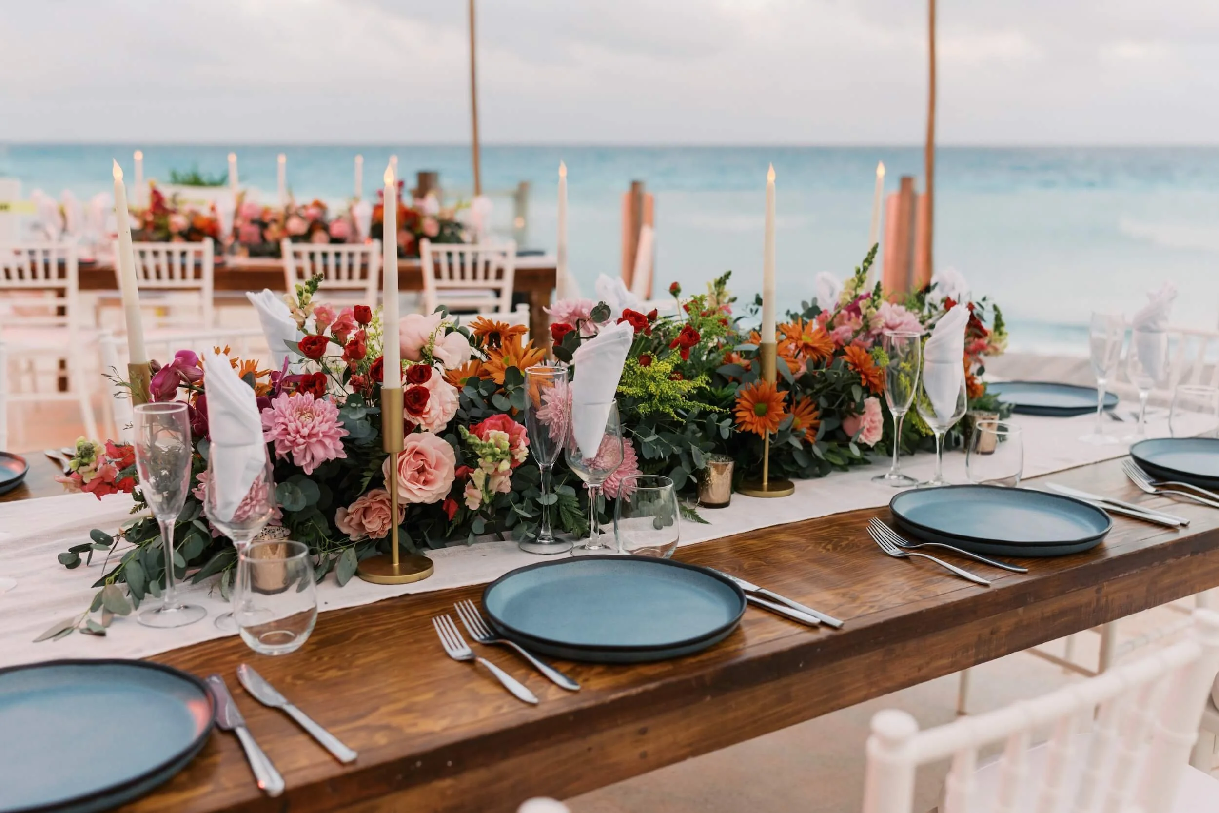 Sorci-Ledyukova-Cancun-Mexico-Destination-Wedding-Photographer-60.jpg