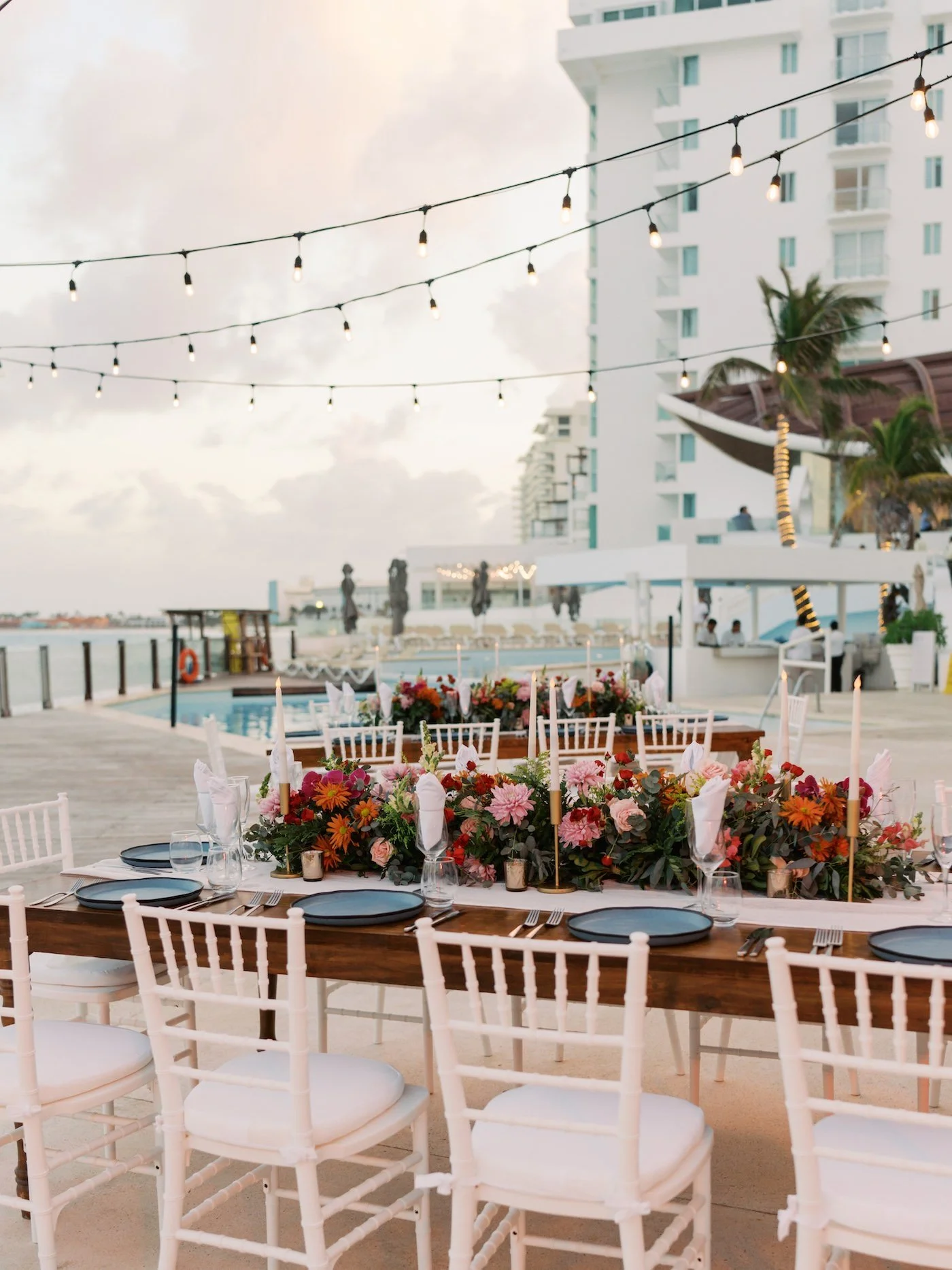 Sorci-Ledyukova-Cancun-Mexico-Destination-Wedding-Photographer-61.jpg