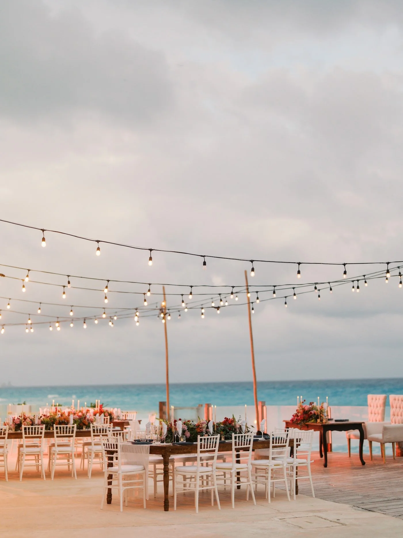 Sorci-Ledyukova-Cancun-Mexico-Destination-Wedding-Photographer-62.jpg