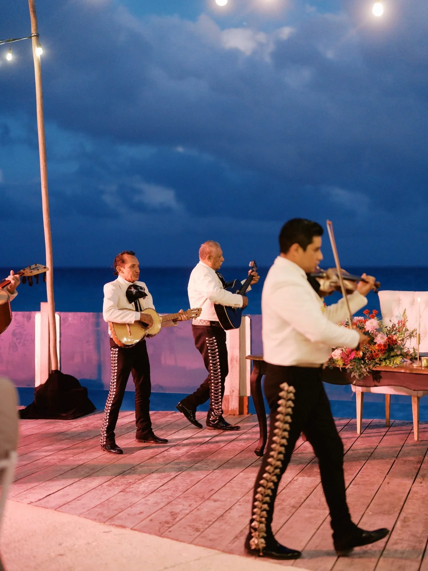 Sorci-Ledyukova-Cancun-Mexico-Destination-Wedding-Photographer-64.jpg