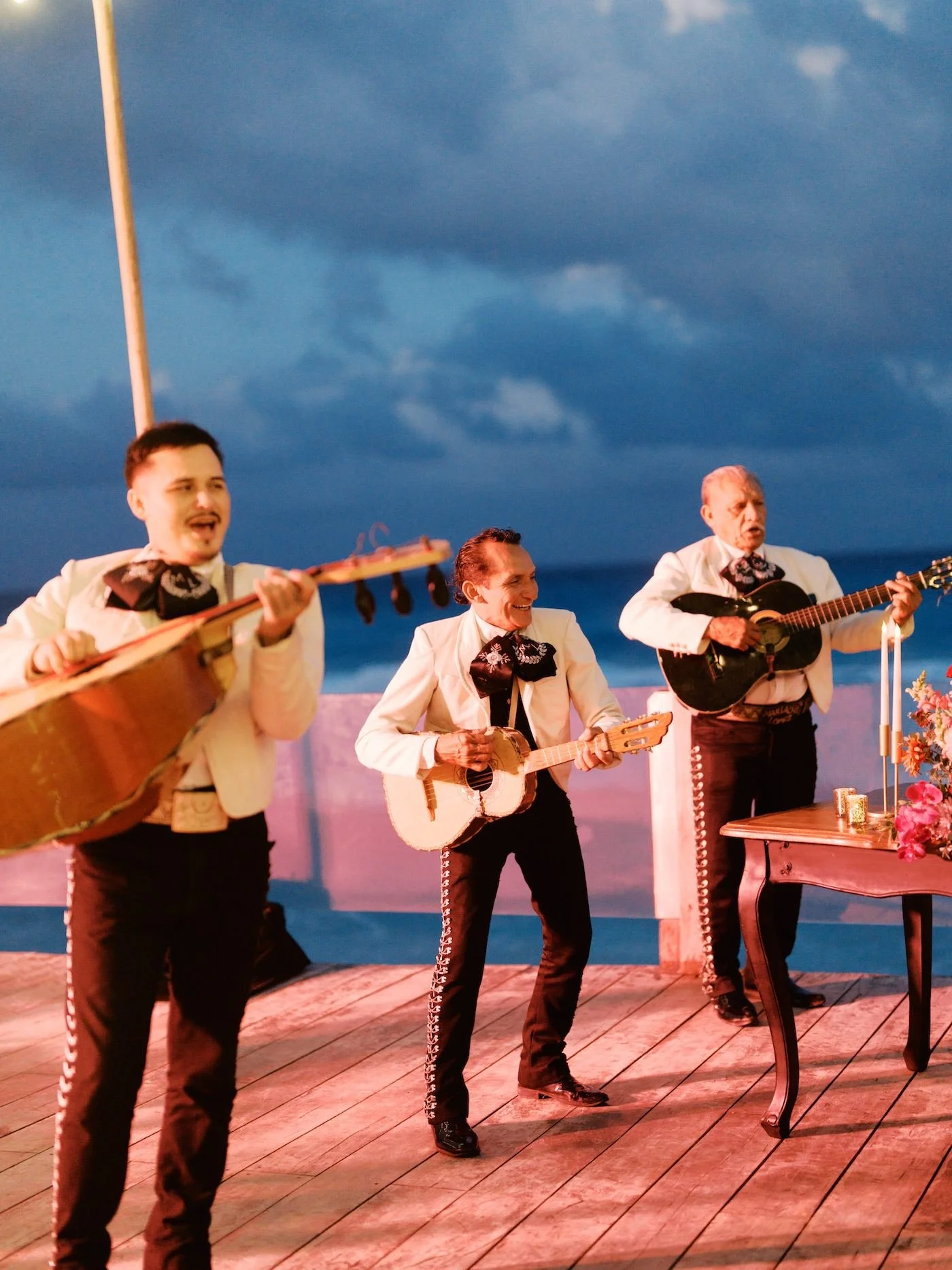 Sorci-Ledyukova-Cancun-Mexico-Destination-Wedding-Photographer-65.jpg