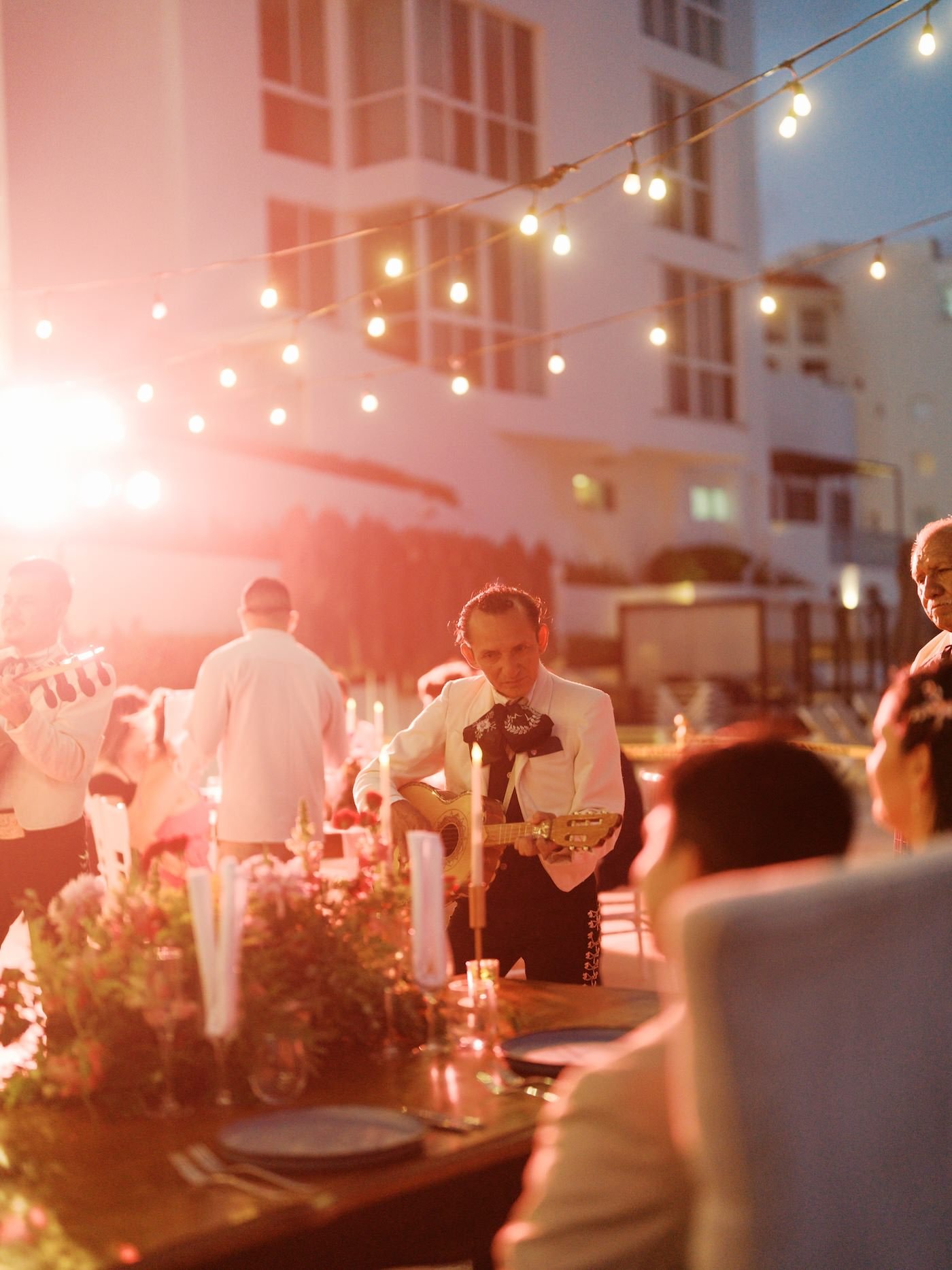 Sorci-Ledyukova-Cancun-Mexico-Destination-Wedding-Photographer-66.jpg